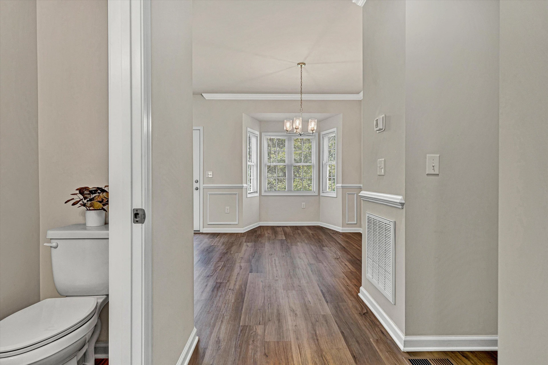 4951 Warrior DR - Photo 5