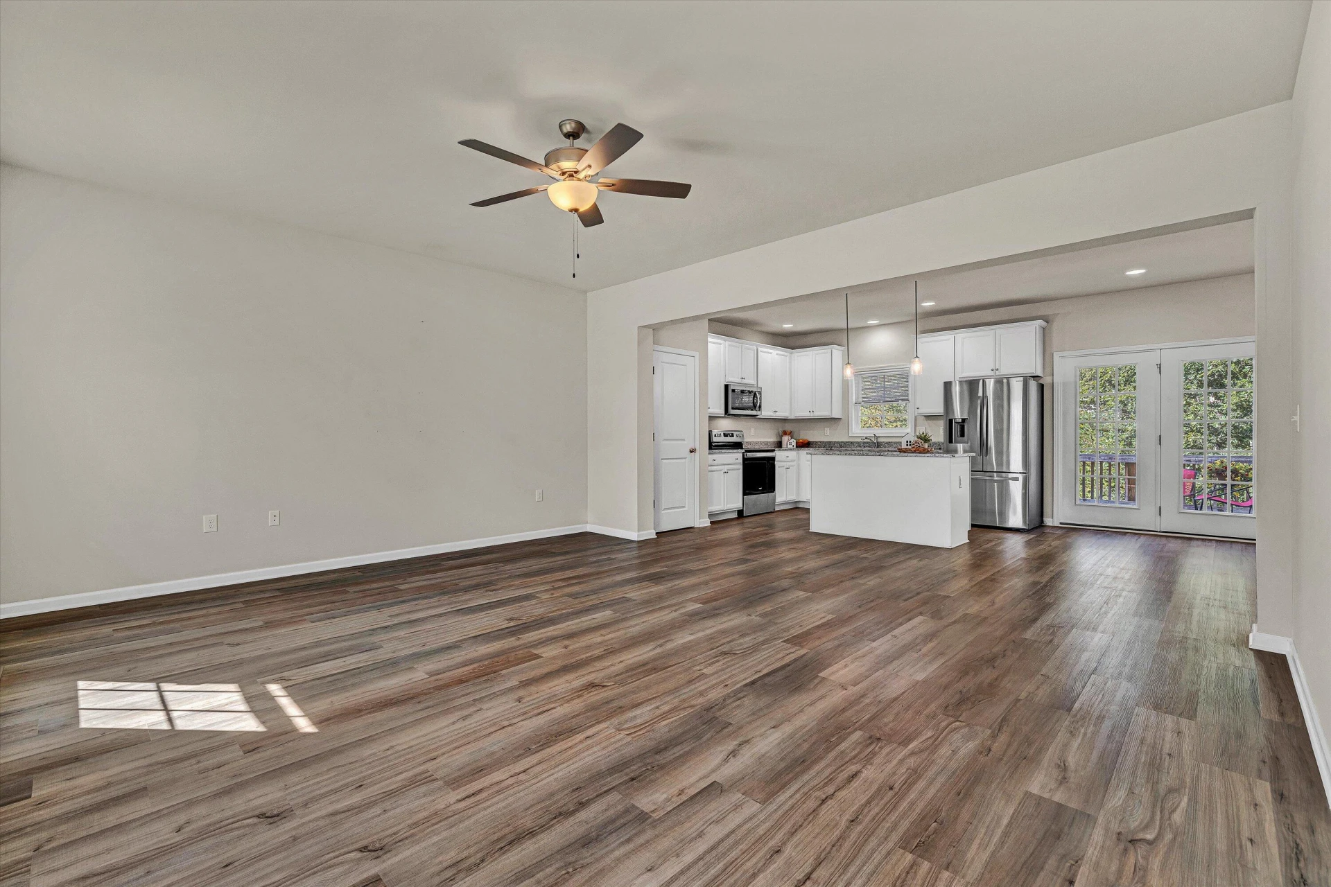 4951 Warrior DR - Photo 6