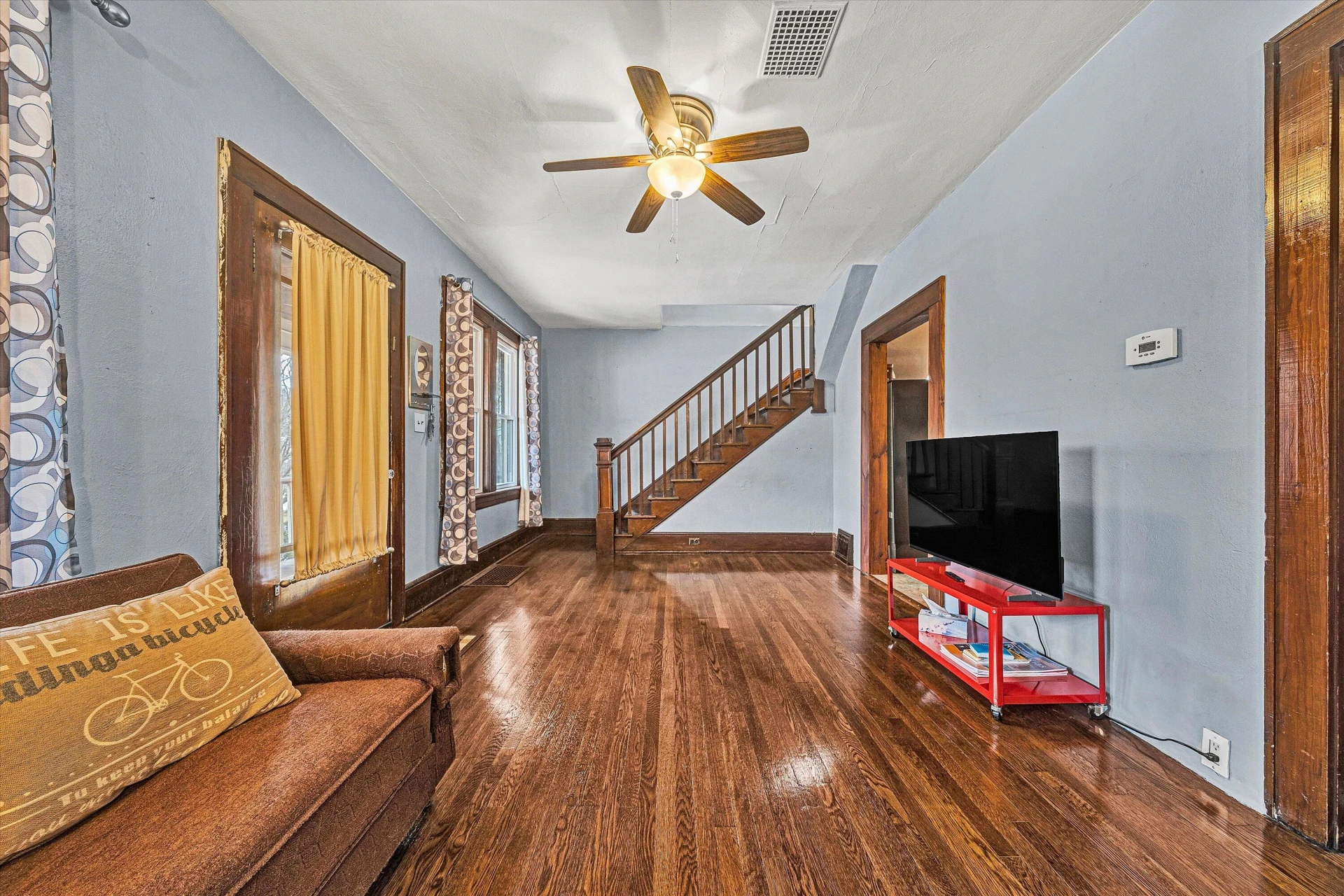 1818 Kenwood BLVD SE - Photo 10