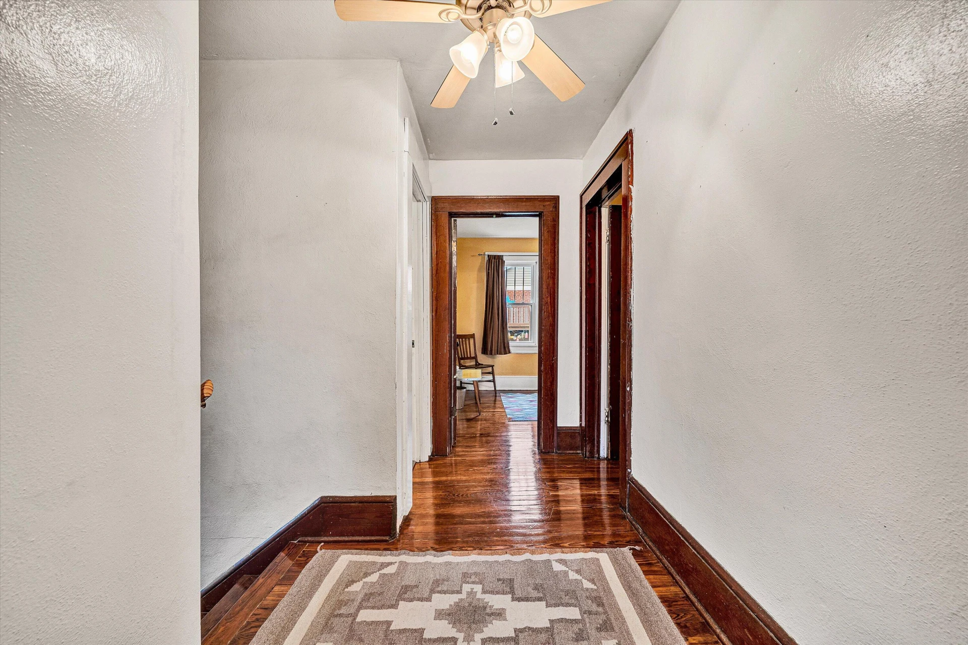 1818 Kenwood BLVD SE - Photo 17