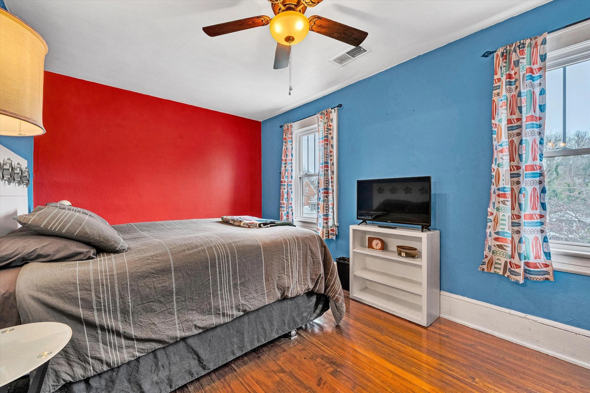 1818 Kenwood BLVD SE - Photo 20