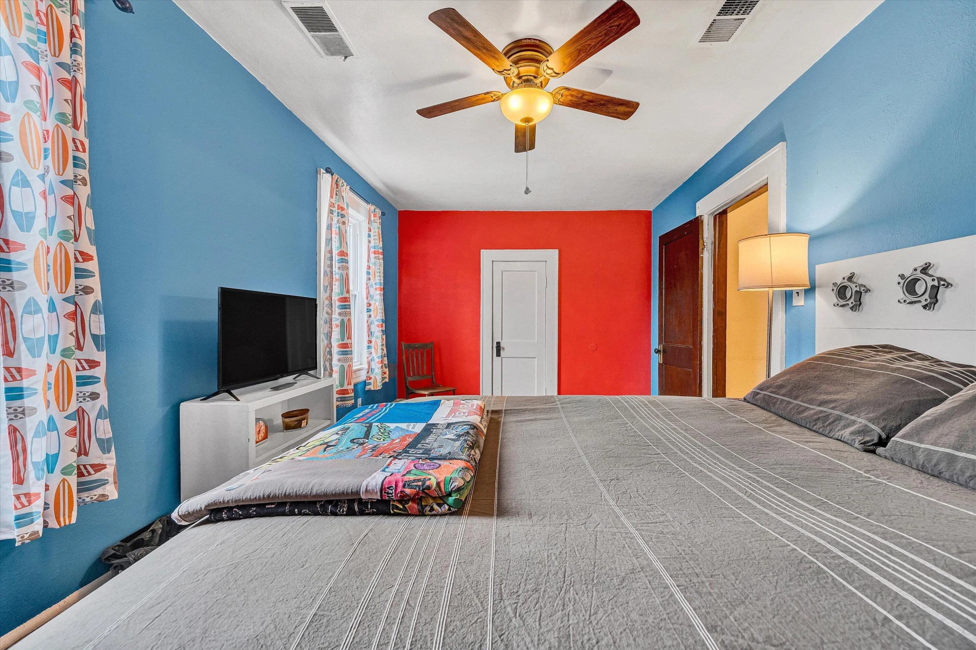 1818 Kenwood BLVD SE - Photo 21