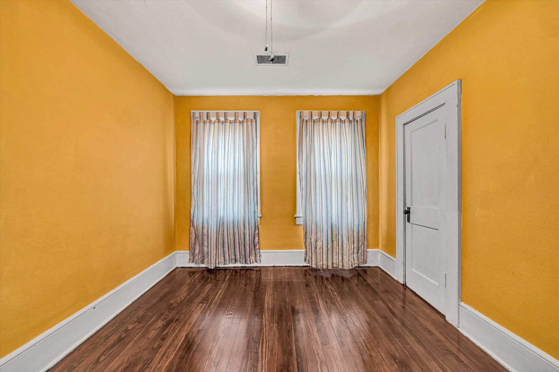 1818 Kenwood BLVD SE - Photo 23