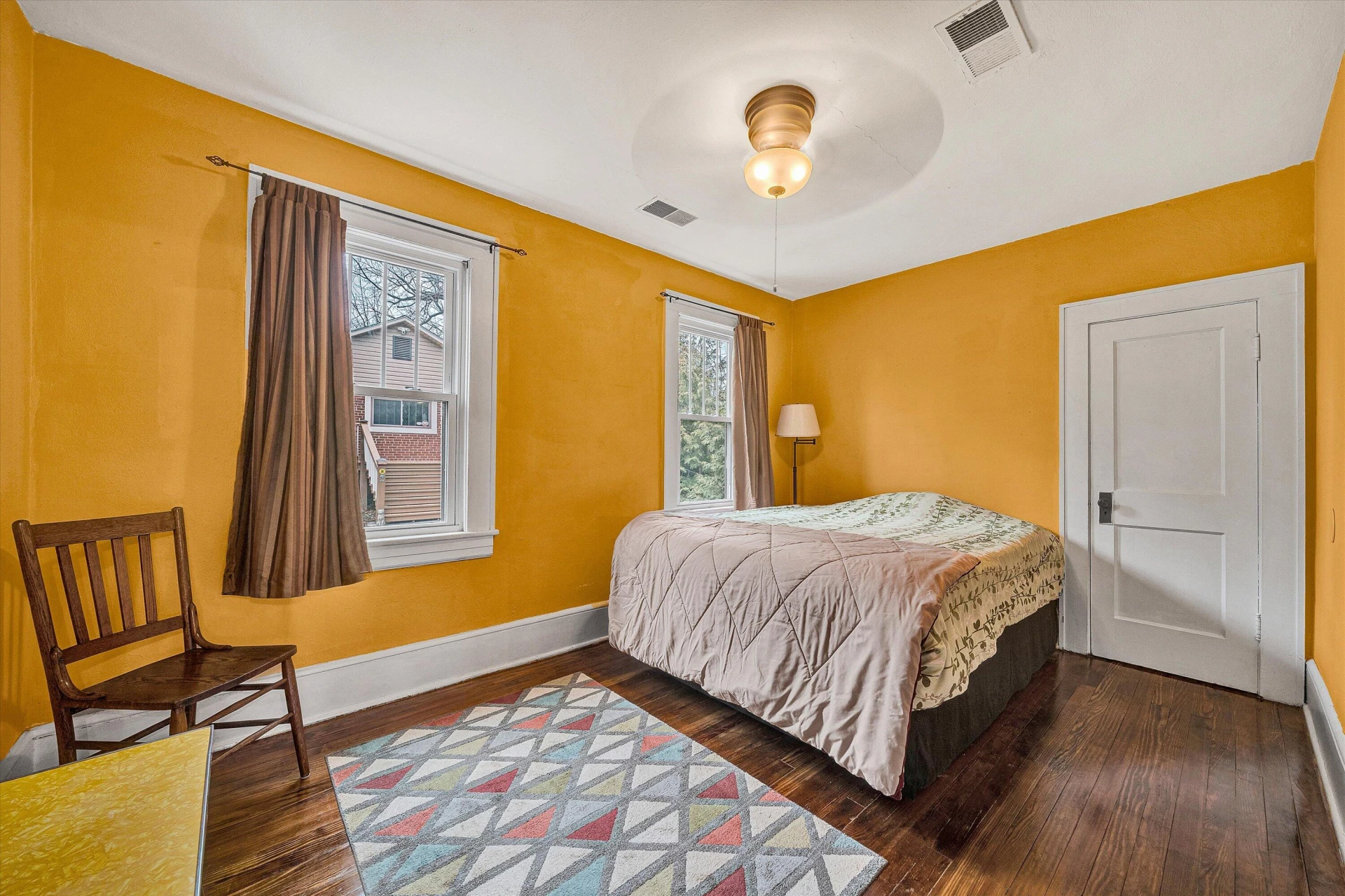 1818 Kenwood BLVD SE - Photo 24