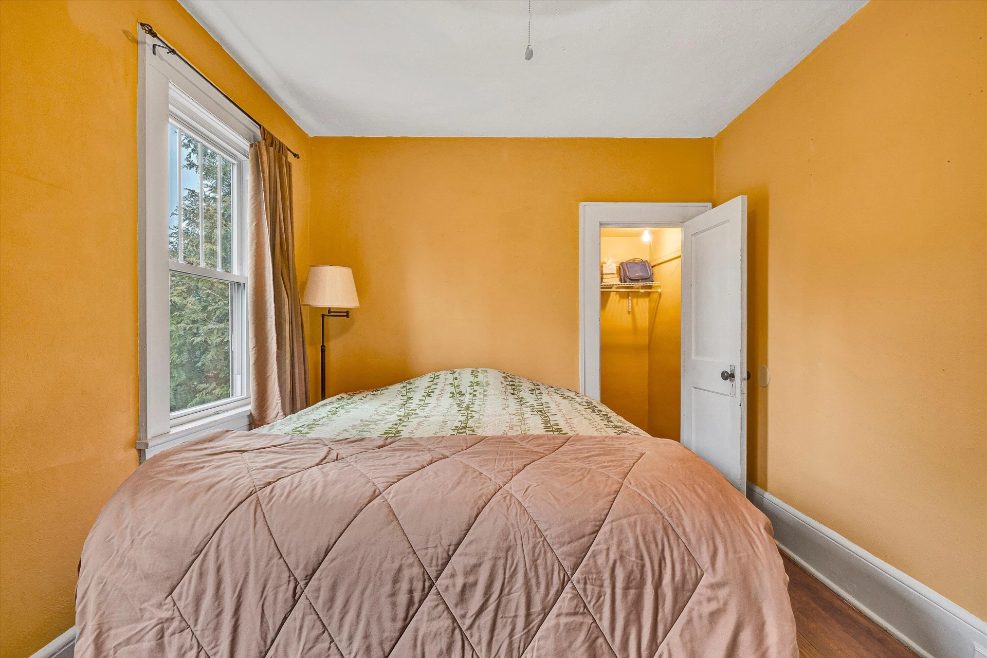 1818 Kenwood BLVD SE - Photo 25