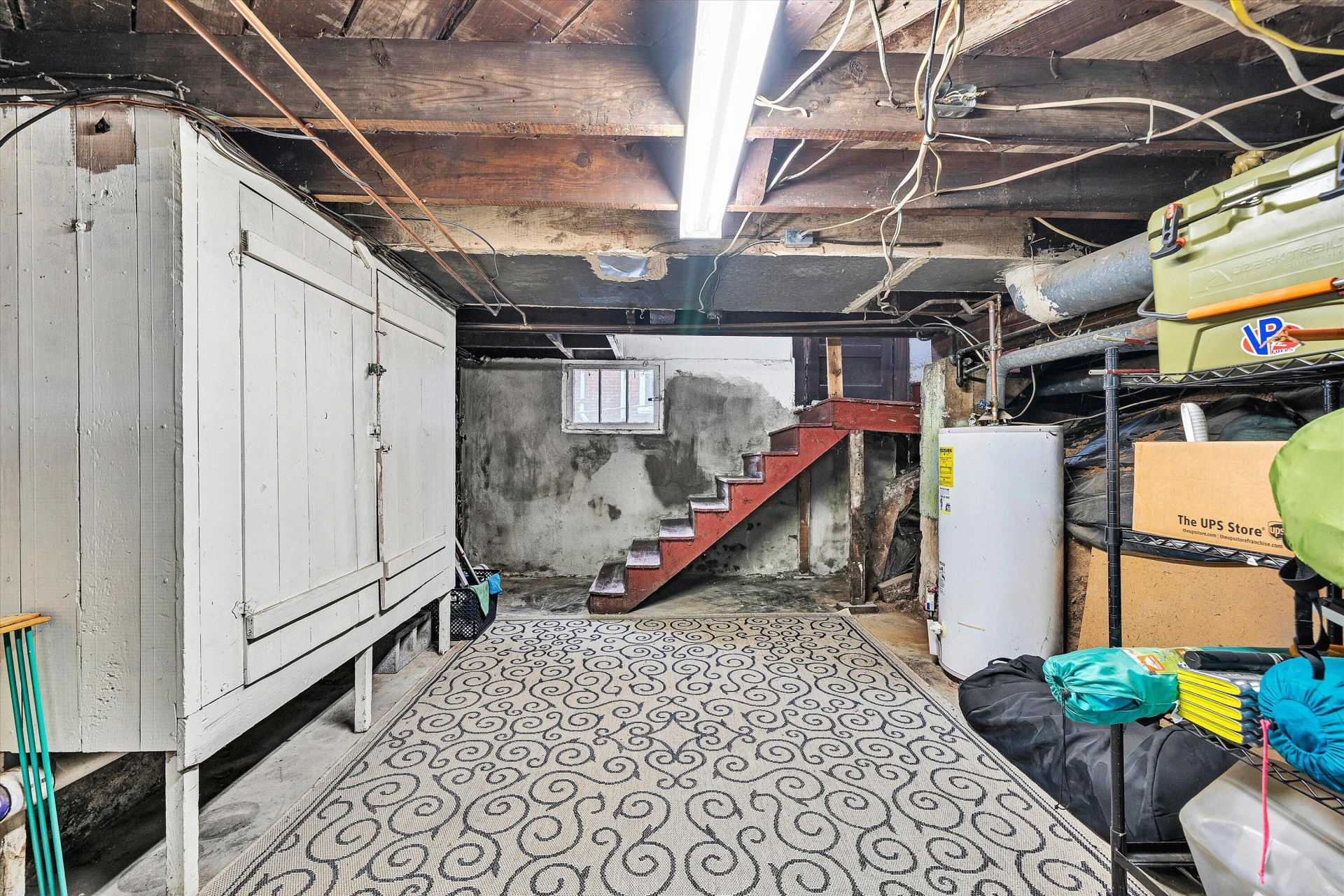 1818 Kenwood BLVD SE - Photo 26
