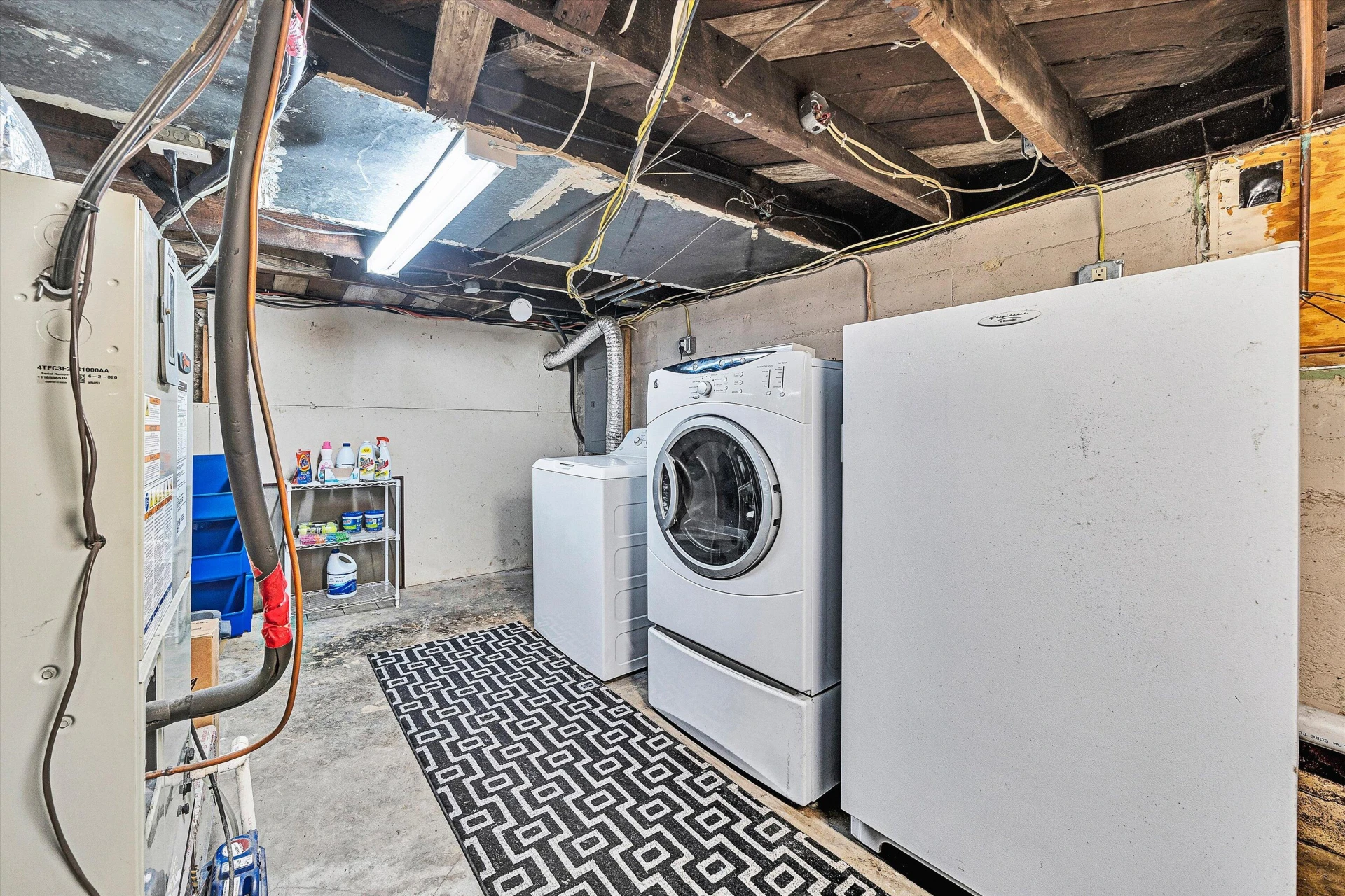 1818 Kenwood BLVD SE - Photo 27
