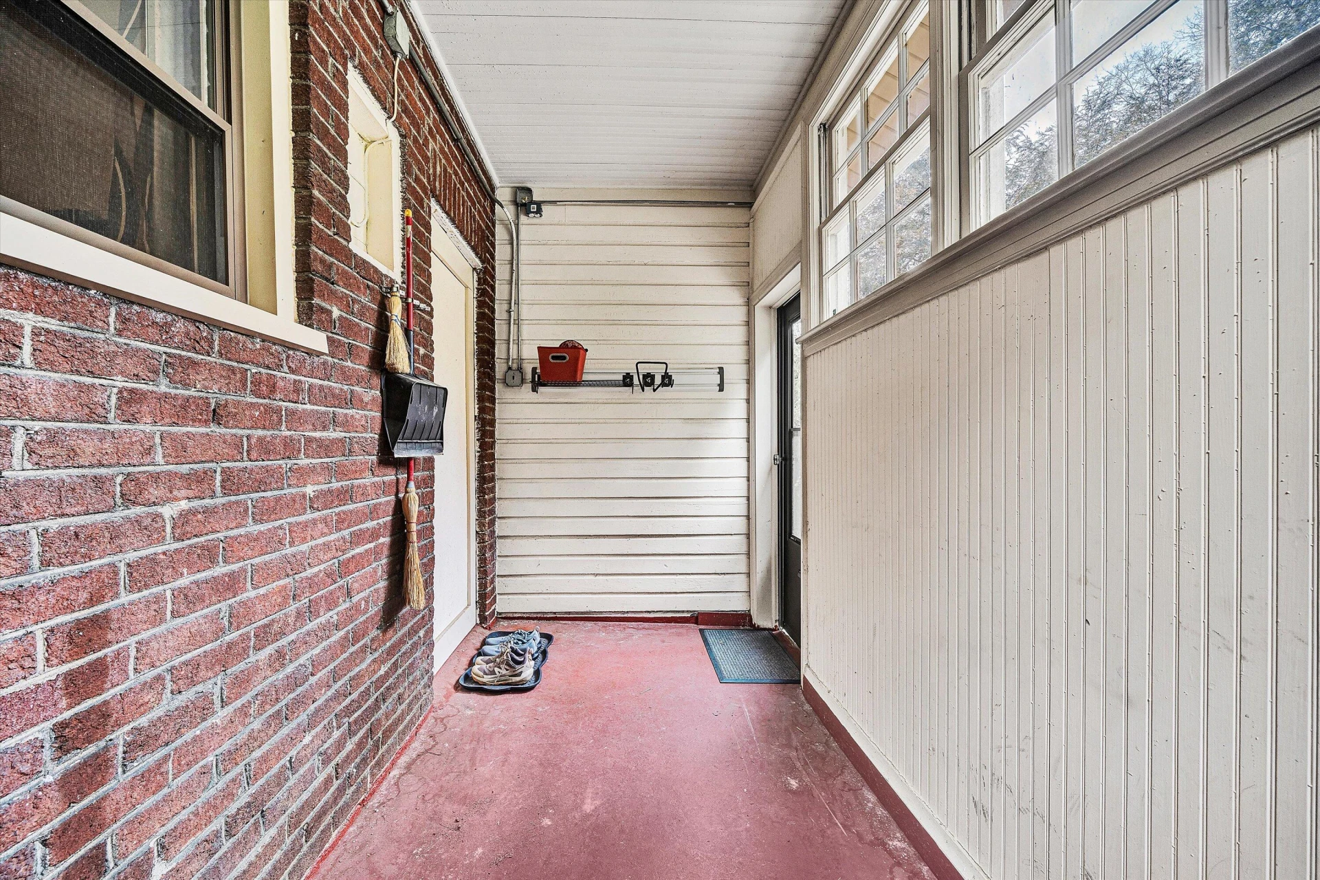 1818 Kenwood BLVD SE - Photo 29
