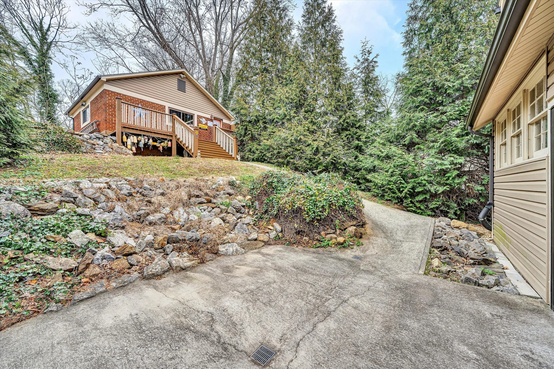 1818 Kenwood BLVD SE - Photo 30