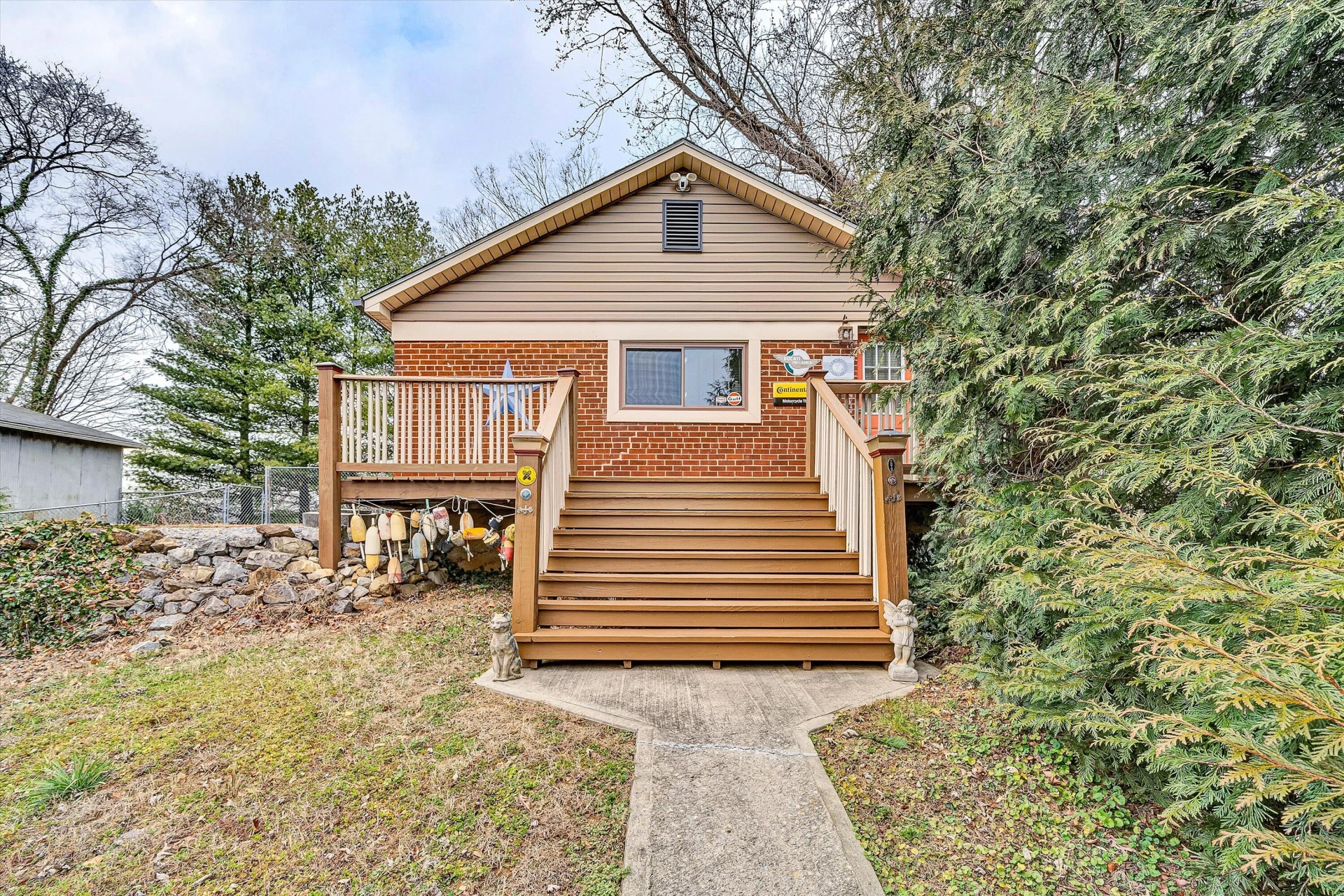 1818 Kenwood BLVD SE - Photo 31