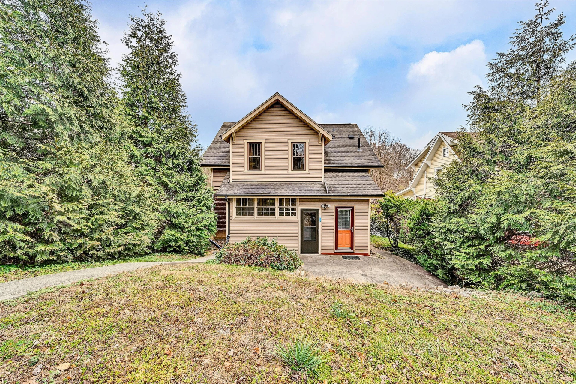 1818 Kenwood BLVD SE - Photo 32