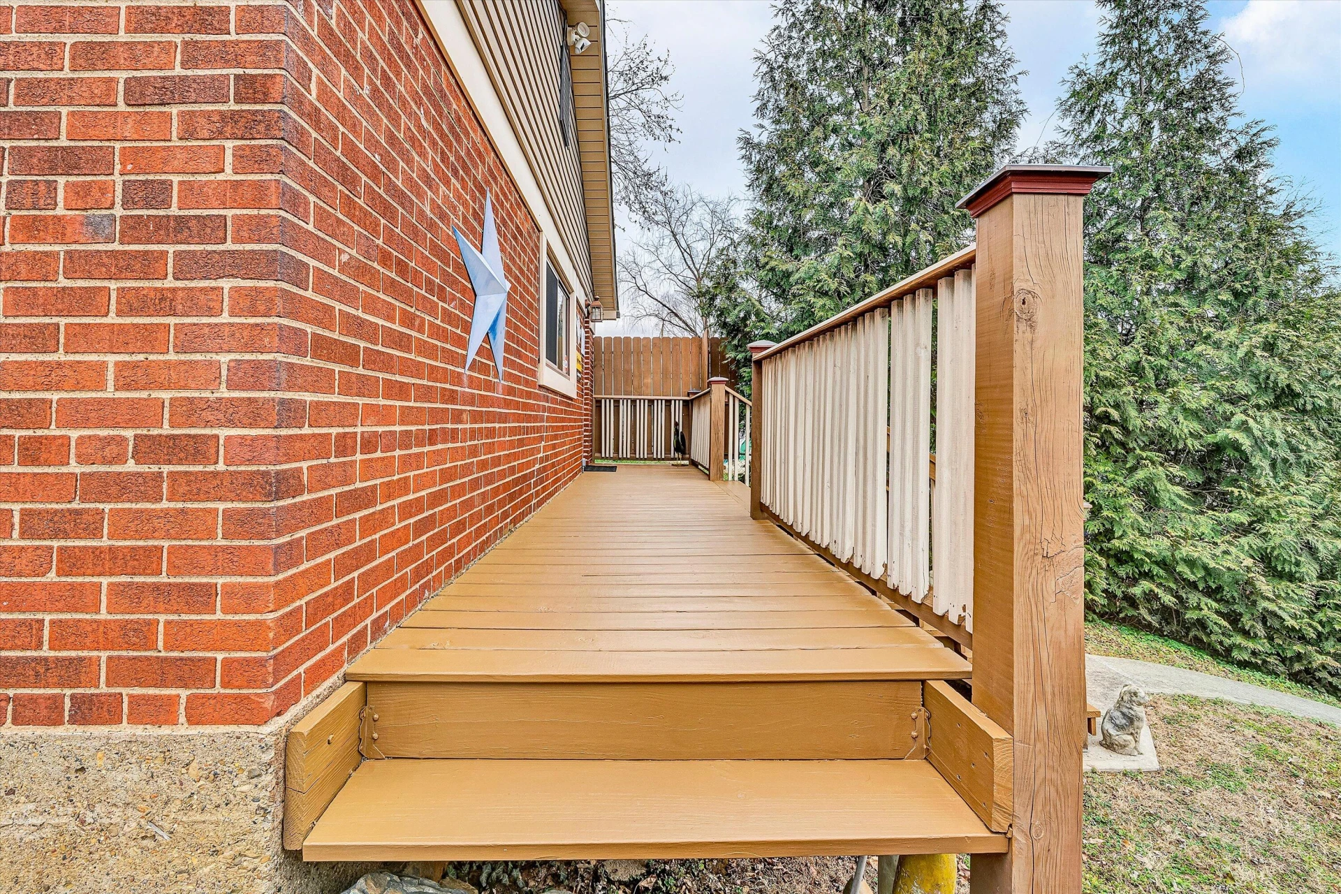 1818 Kenwood BLVD SE - Photo 33