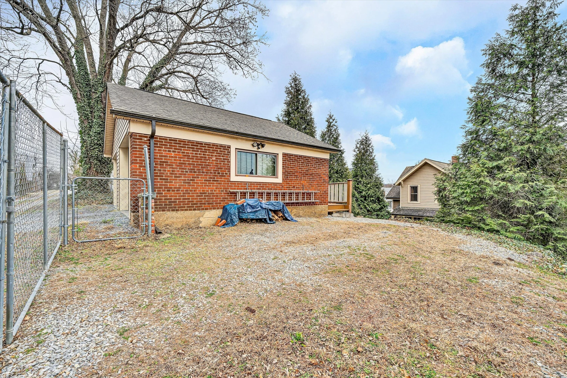 1818 Kenwood BLVD SE - Photo 34
