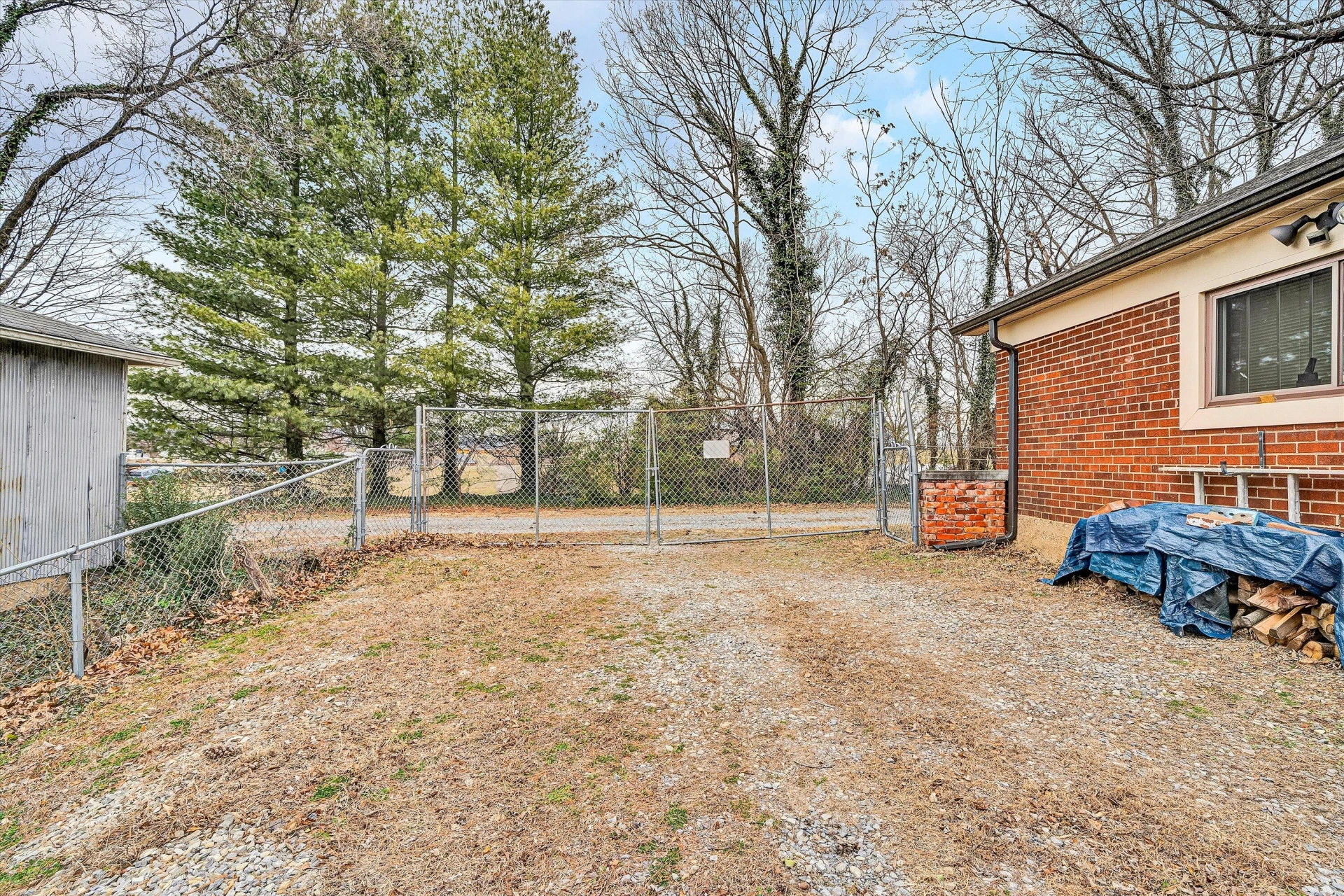 1818 Kenwood BLVD SE - Photo 35