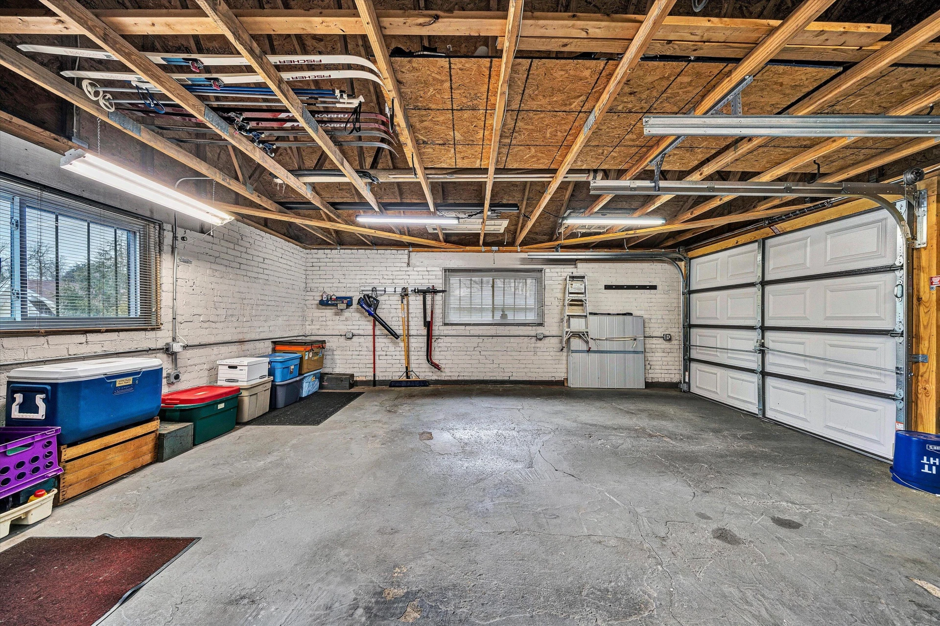1818 Kenwood BLVD SE - Photo 36