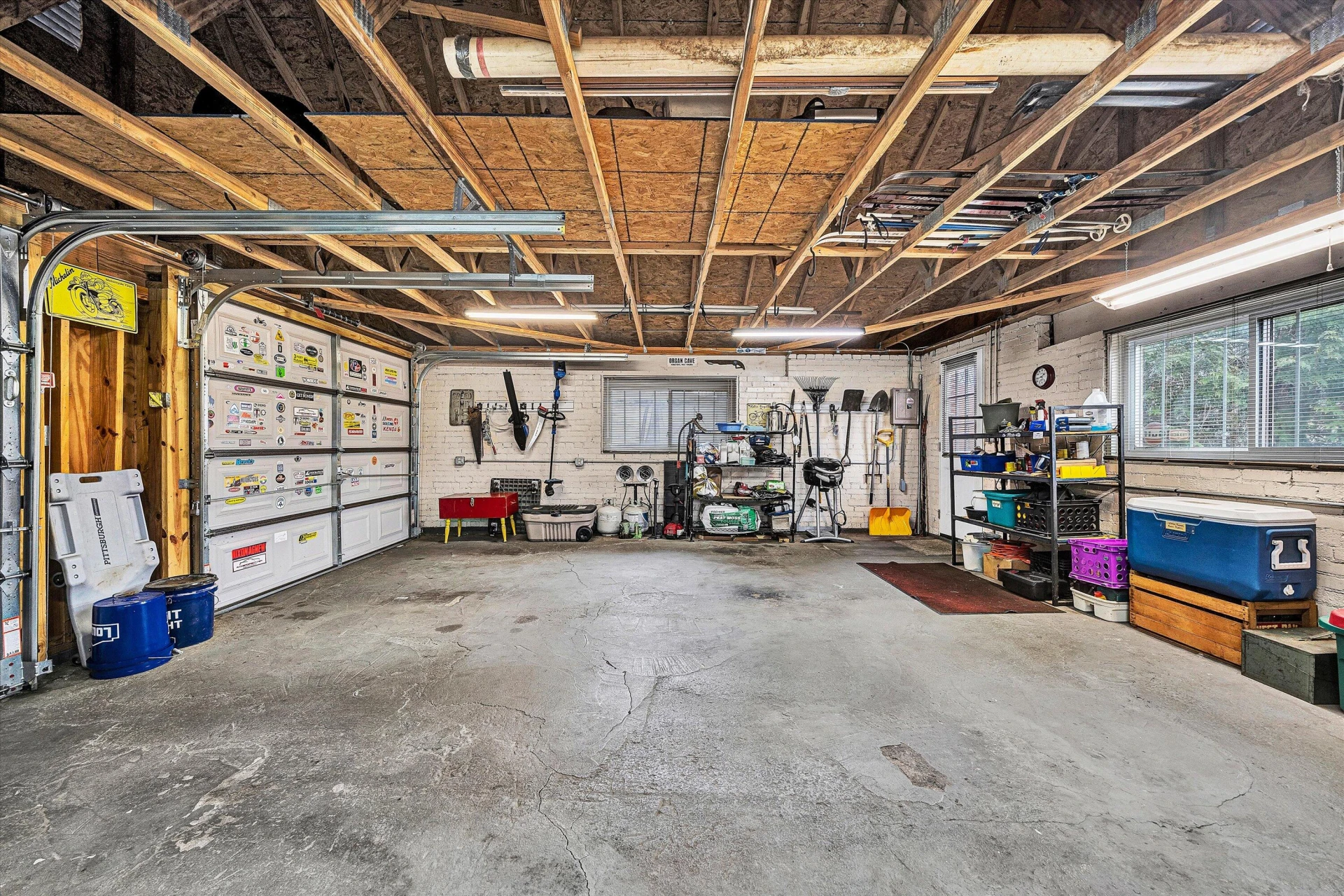 1818 Kenwood BLVD SE - Photo 38
