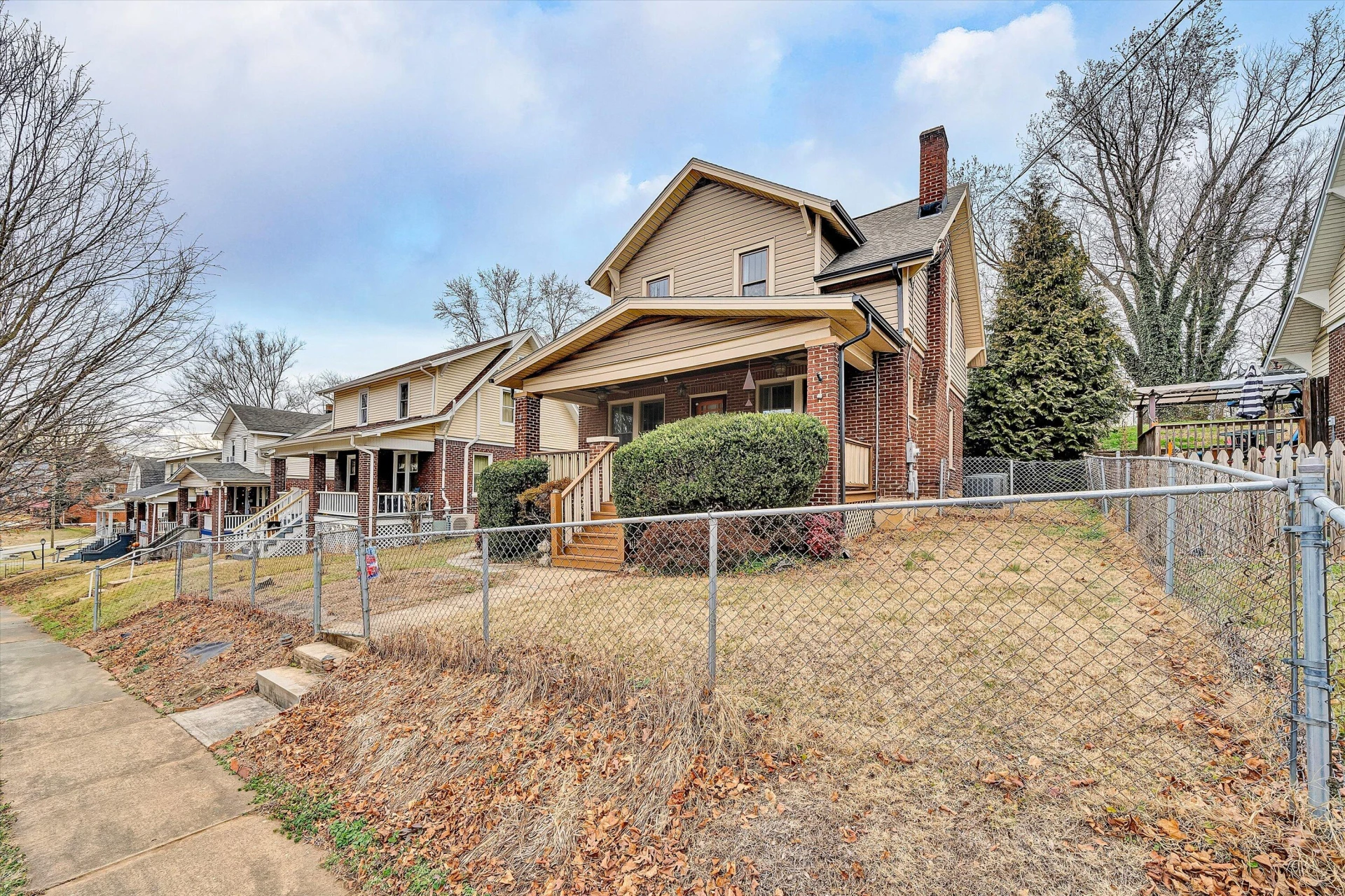 1818 Kenwood BLVD SE - Photo 39