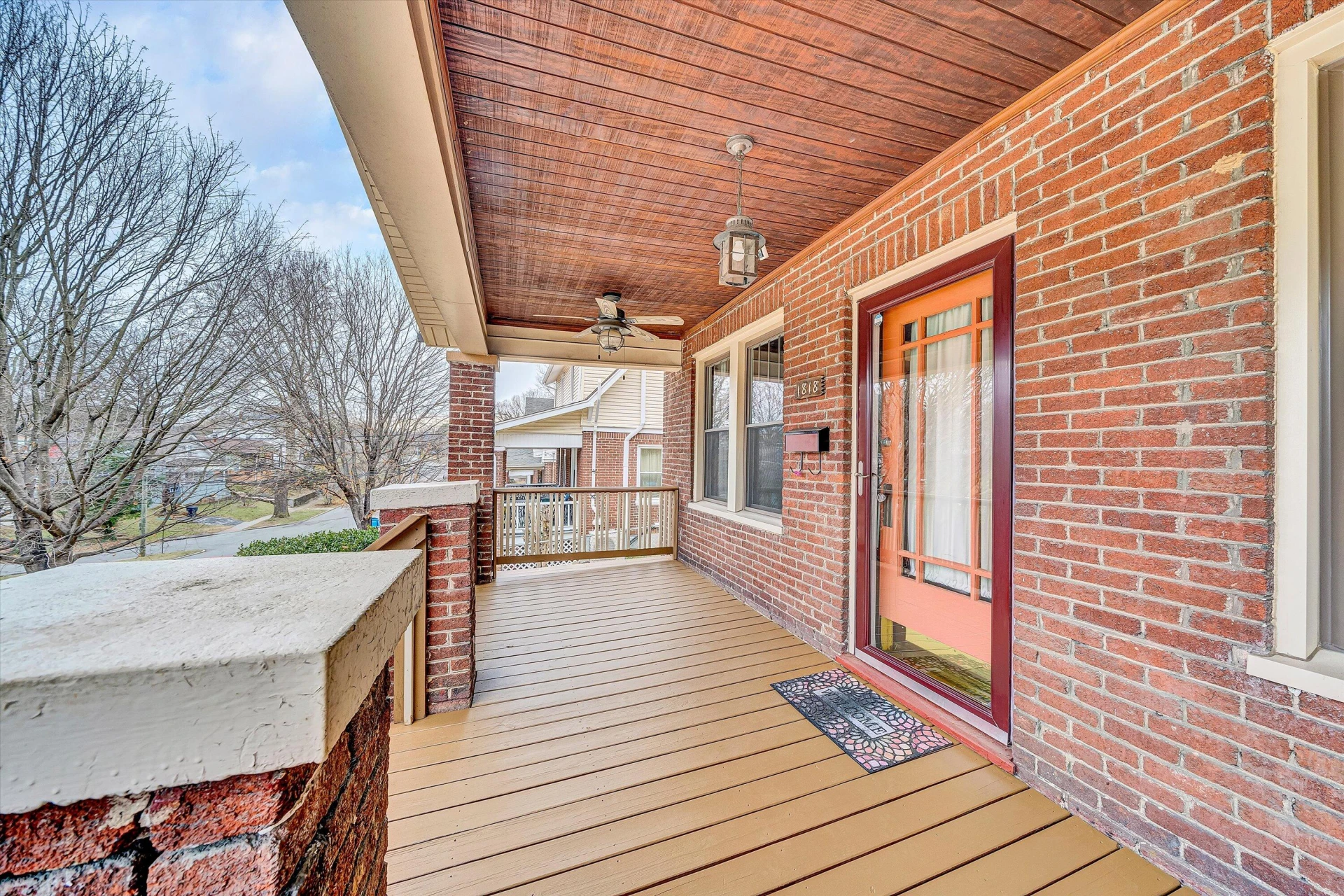 1818 Kenwood BLVD SE - Photo 4