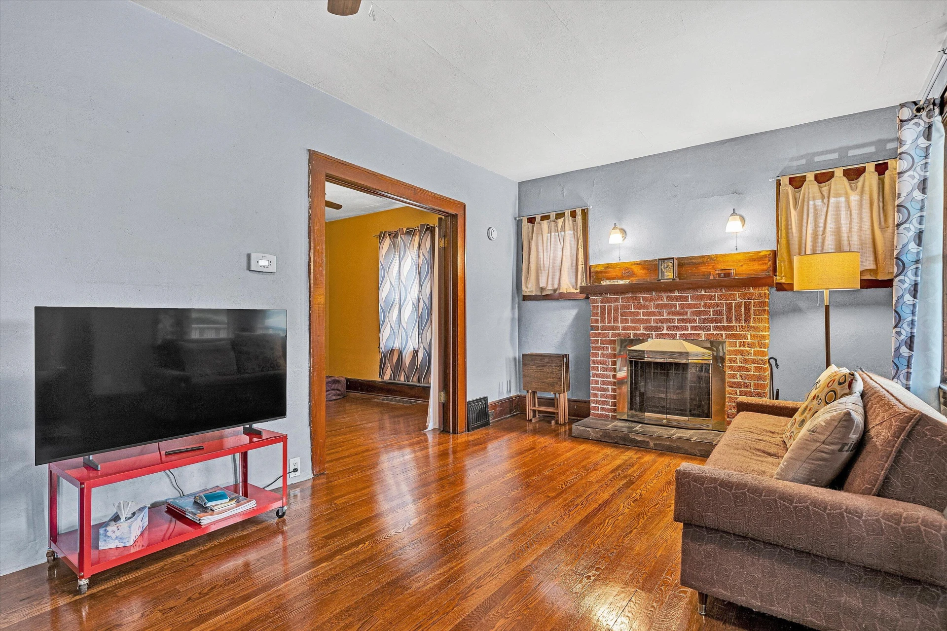 1818 Kenwood BLVD SE - Photo 6
