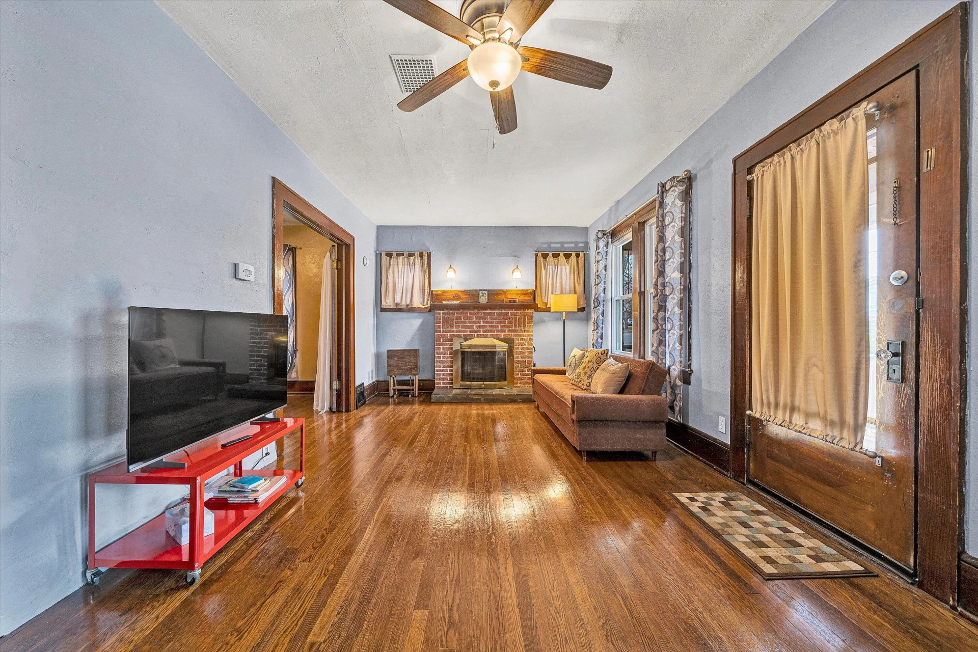 1818 Kenwood BLVD SE - Photo 7