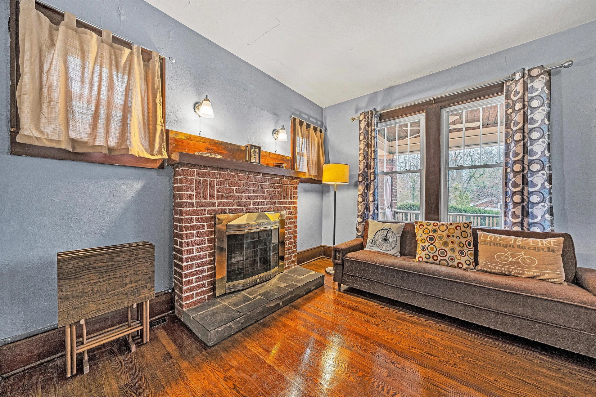 1818 Kenwood BLVD SE - Photo 8