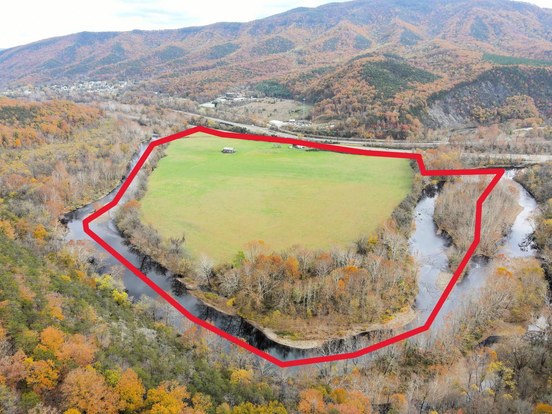 1000 Irvine Farm Road RD - Photo 11