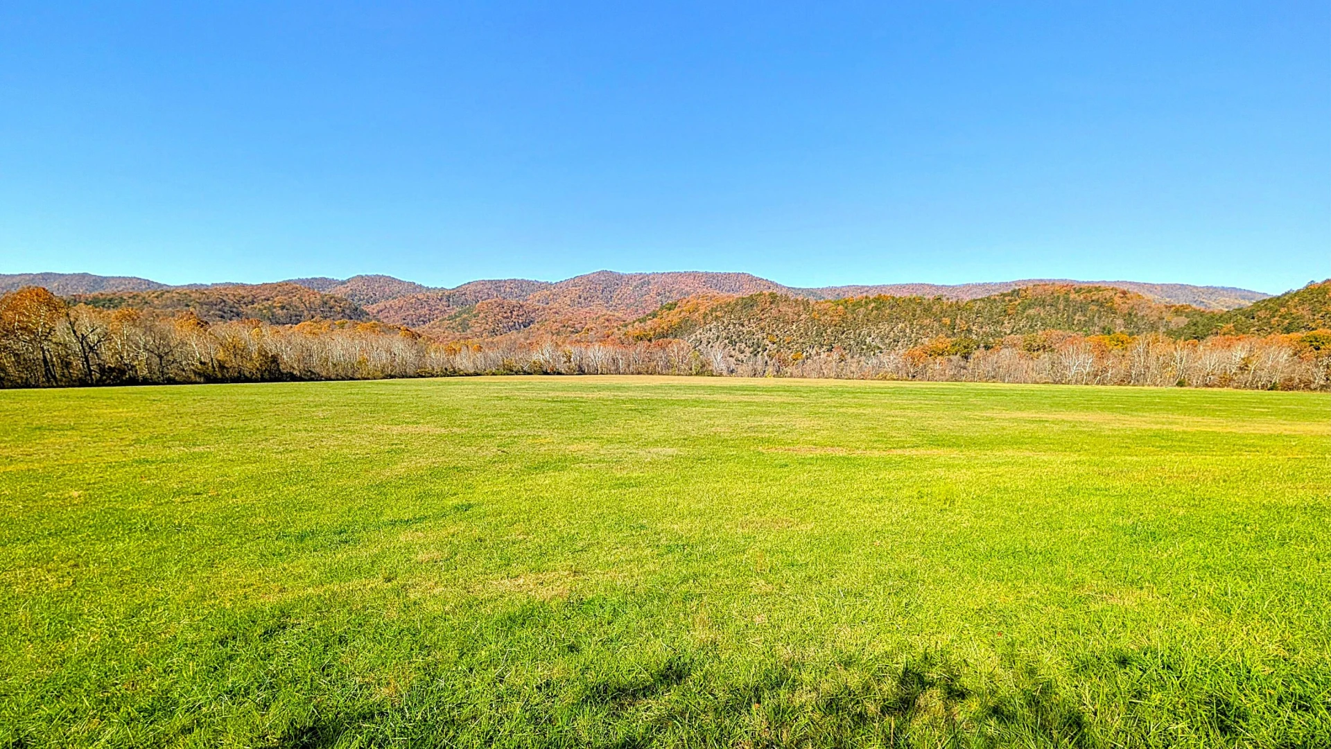 1000 Irvine Farm Road RD - Photo 2
