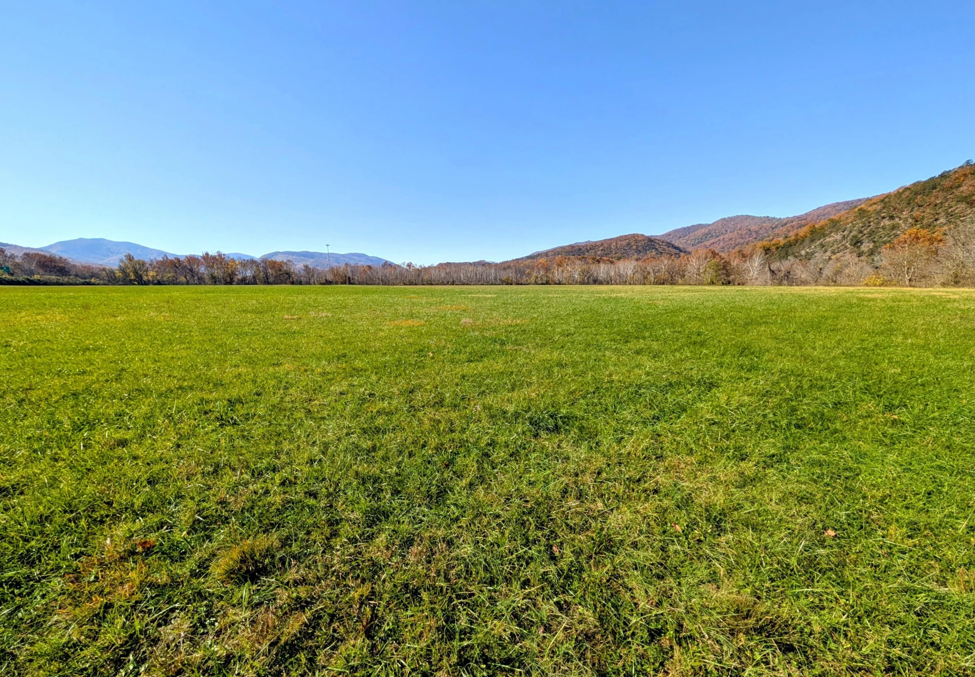 1000 Irvine Farm Road RD - Photo 3
