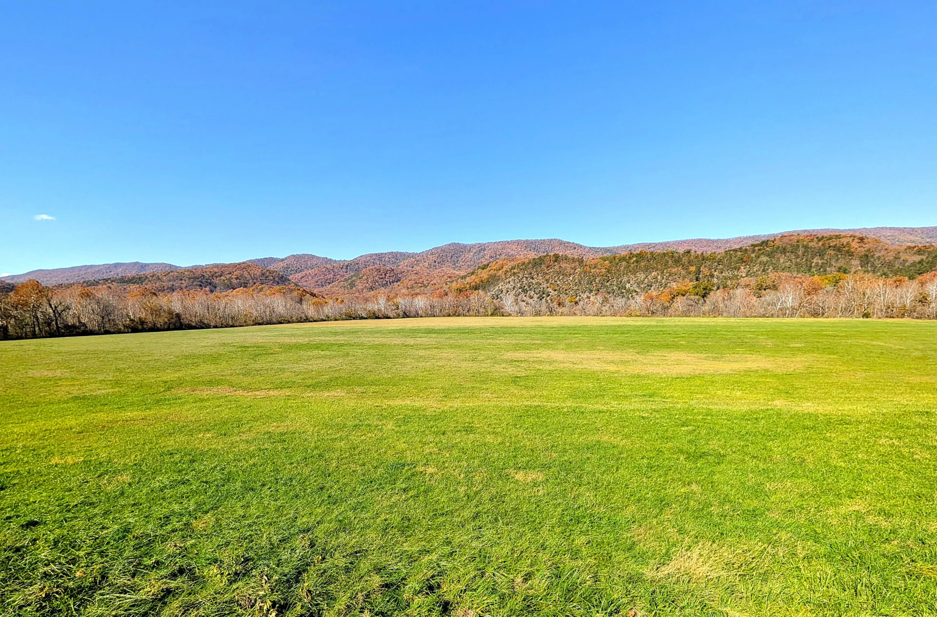 1000 Irvine Farm Road RD - Photo 4