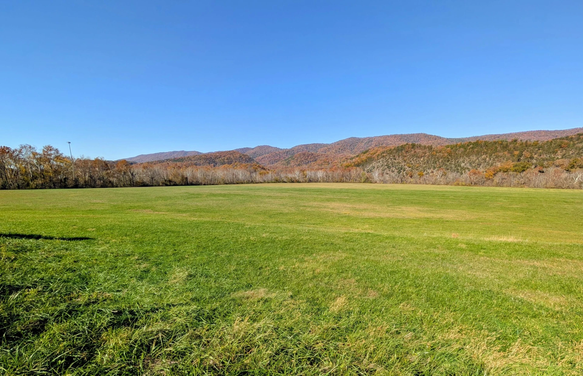 1000 Irvine Farm Road RD - Photo 5