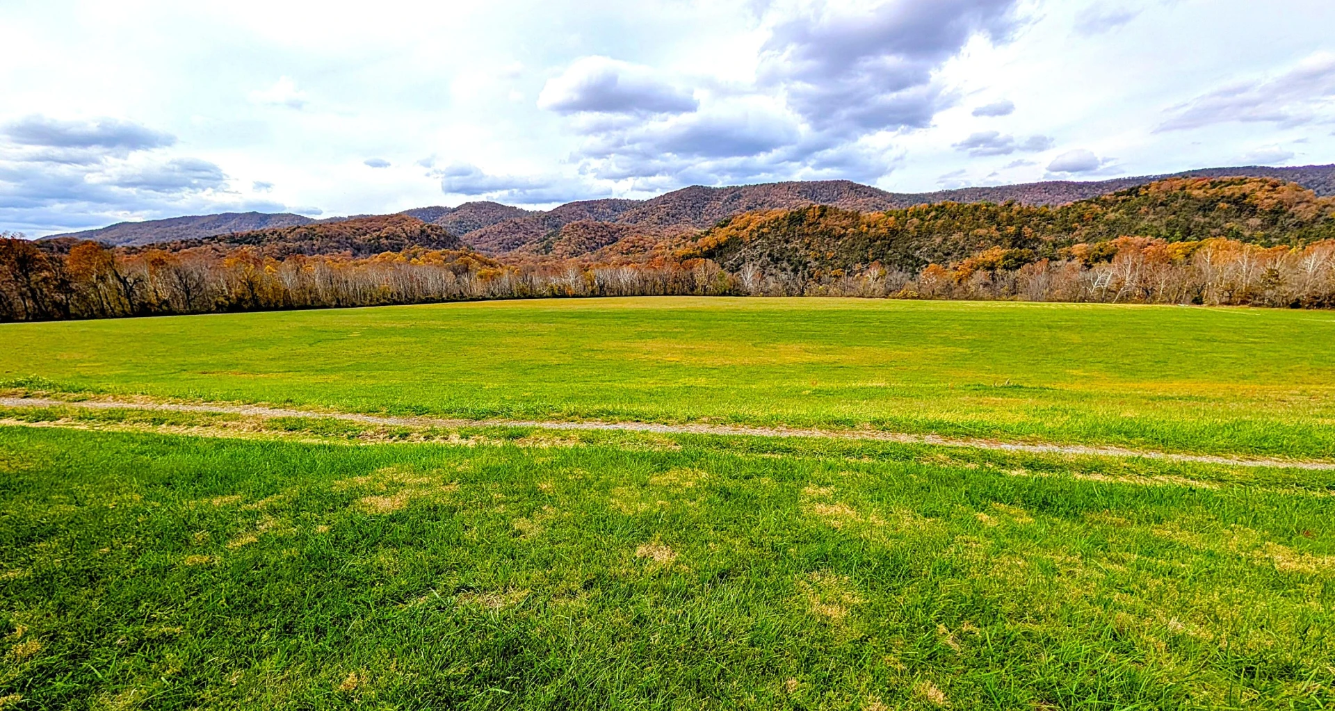 1000 Irvine Farm Road RD - Photo 6