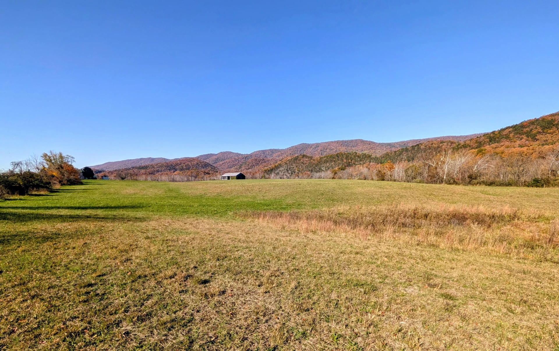 1000 Irvine Farm Road RD - Photo 7