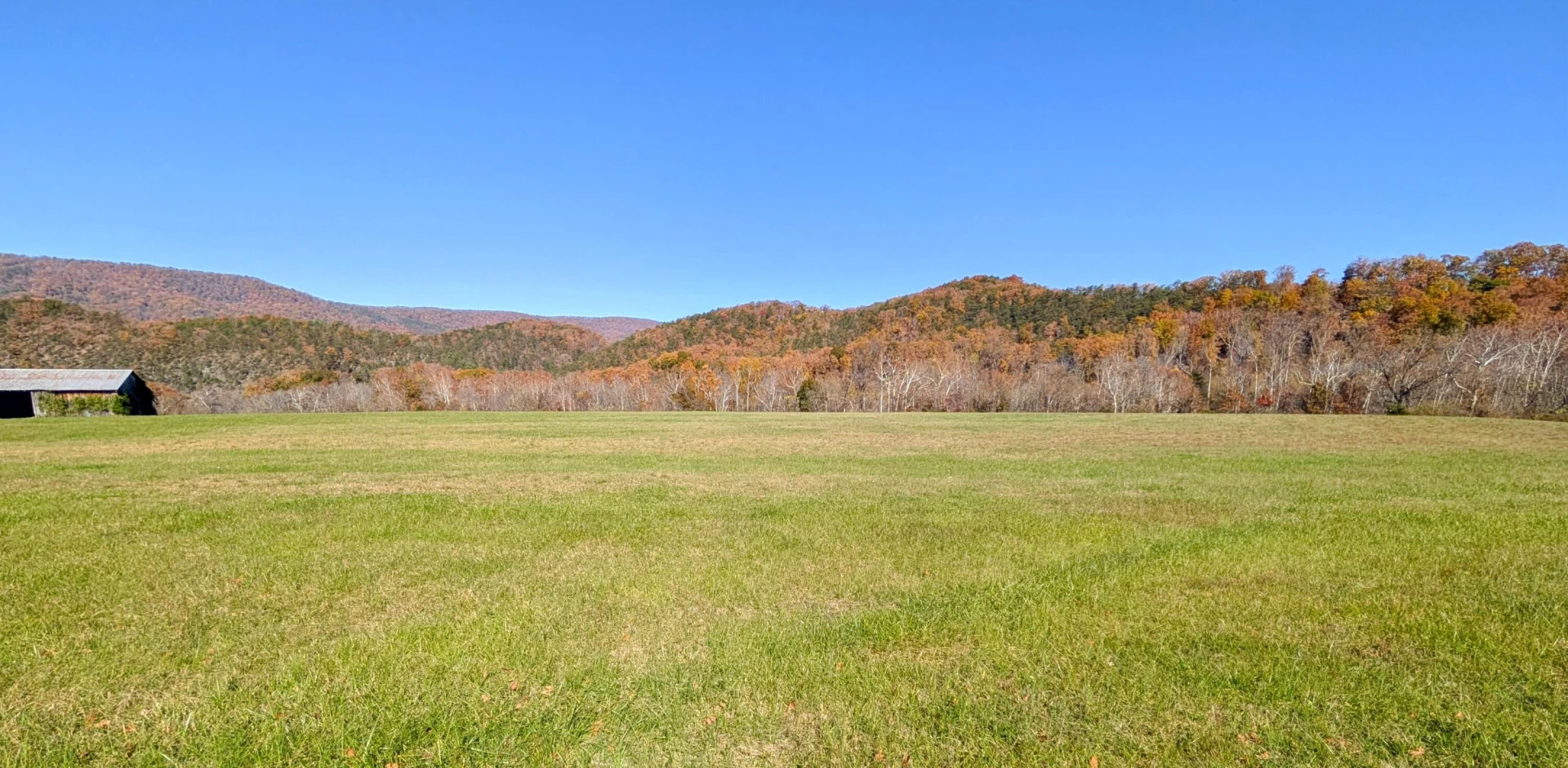 1000 Irvine Farm Road RD - Photo 9