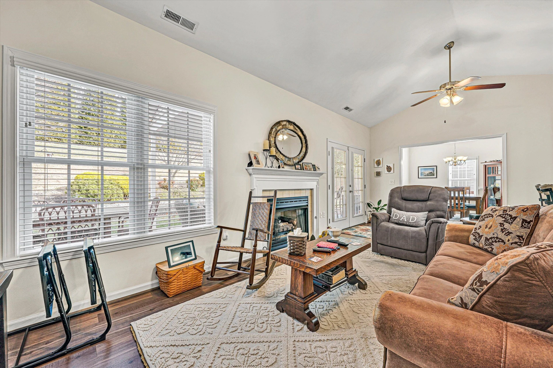 3507 Pinnacle Ridge RD NE - Photo 14