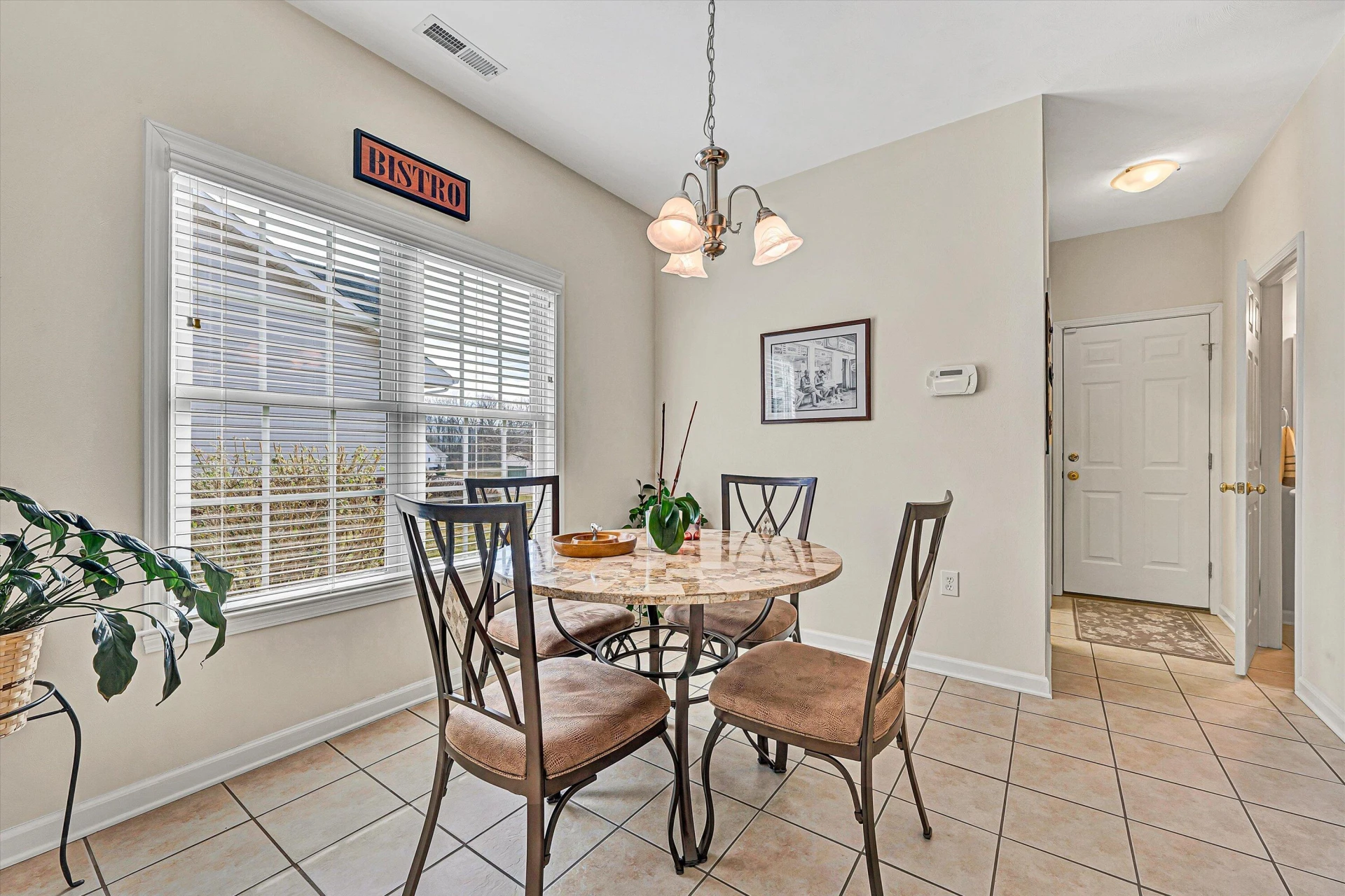 3507 Pinnacle Ridge RD NE - Photo 22
