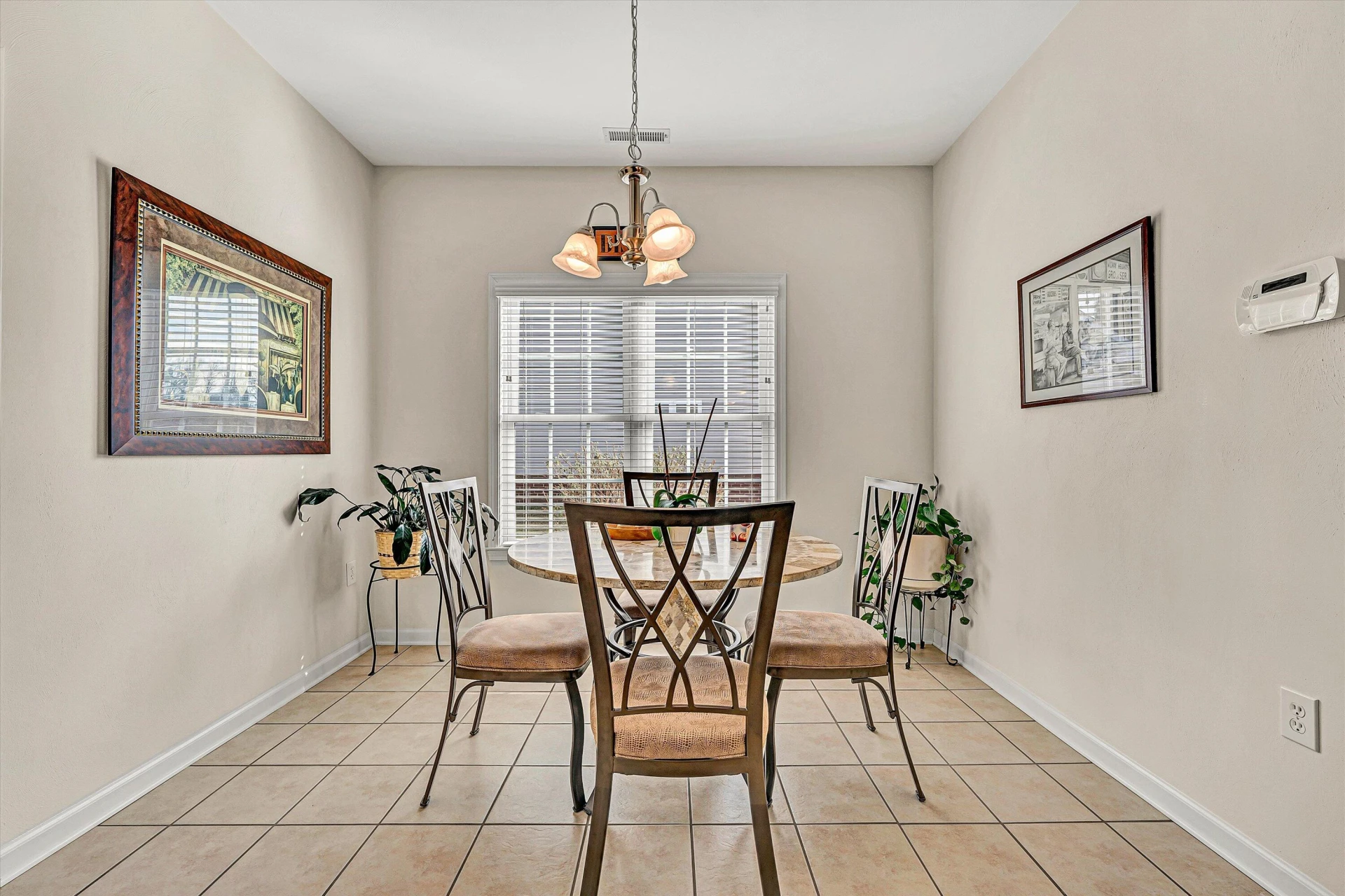 3507 Pinnacle Ridge RD NE - Photo 23