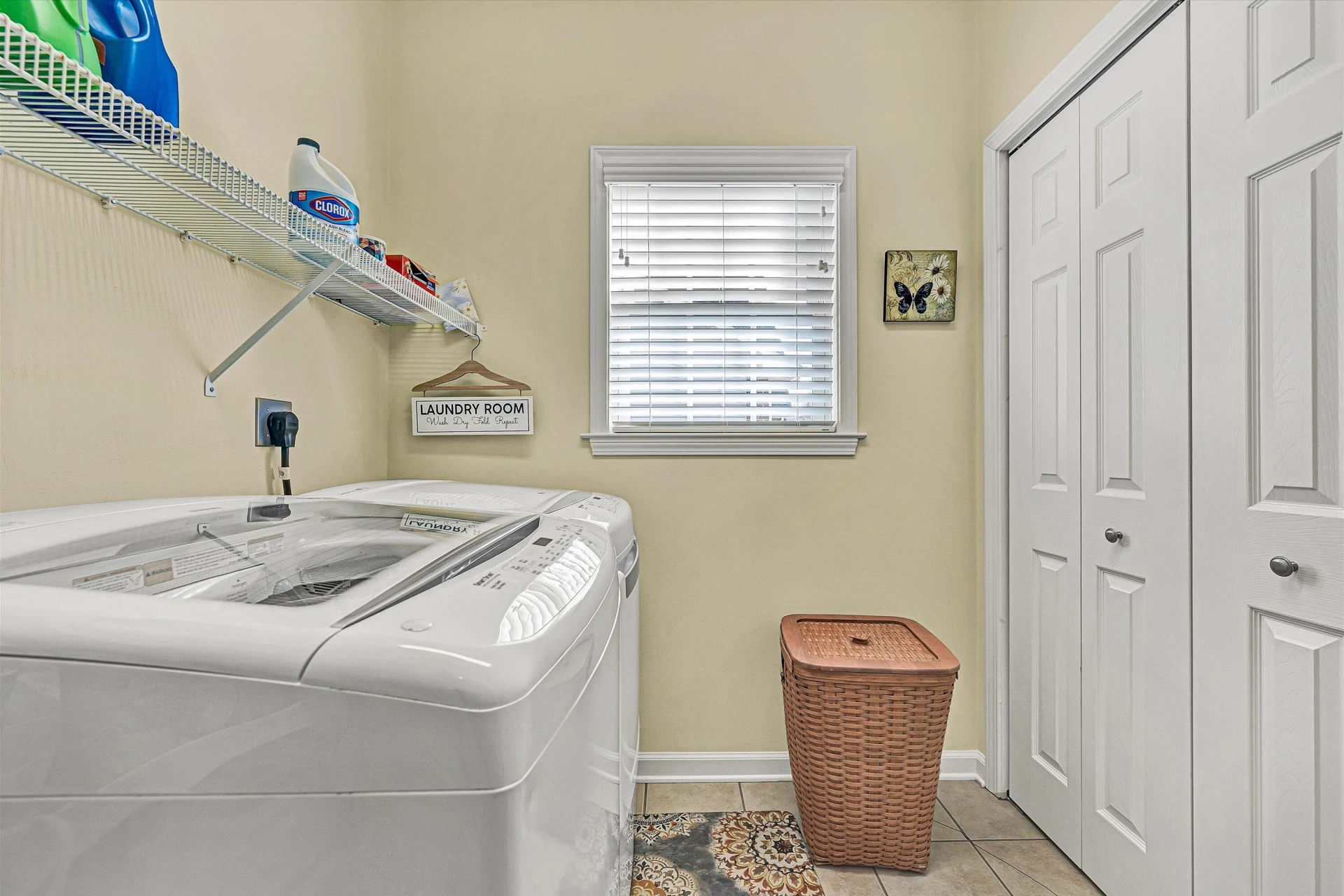 3507 Pinnacle Ridge RD NE - Photo 24