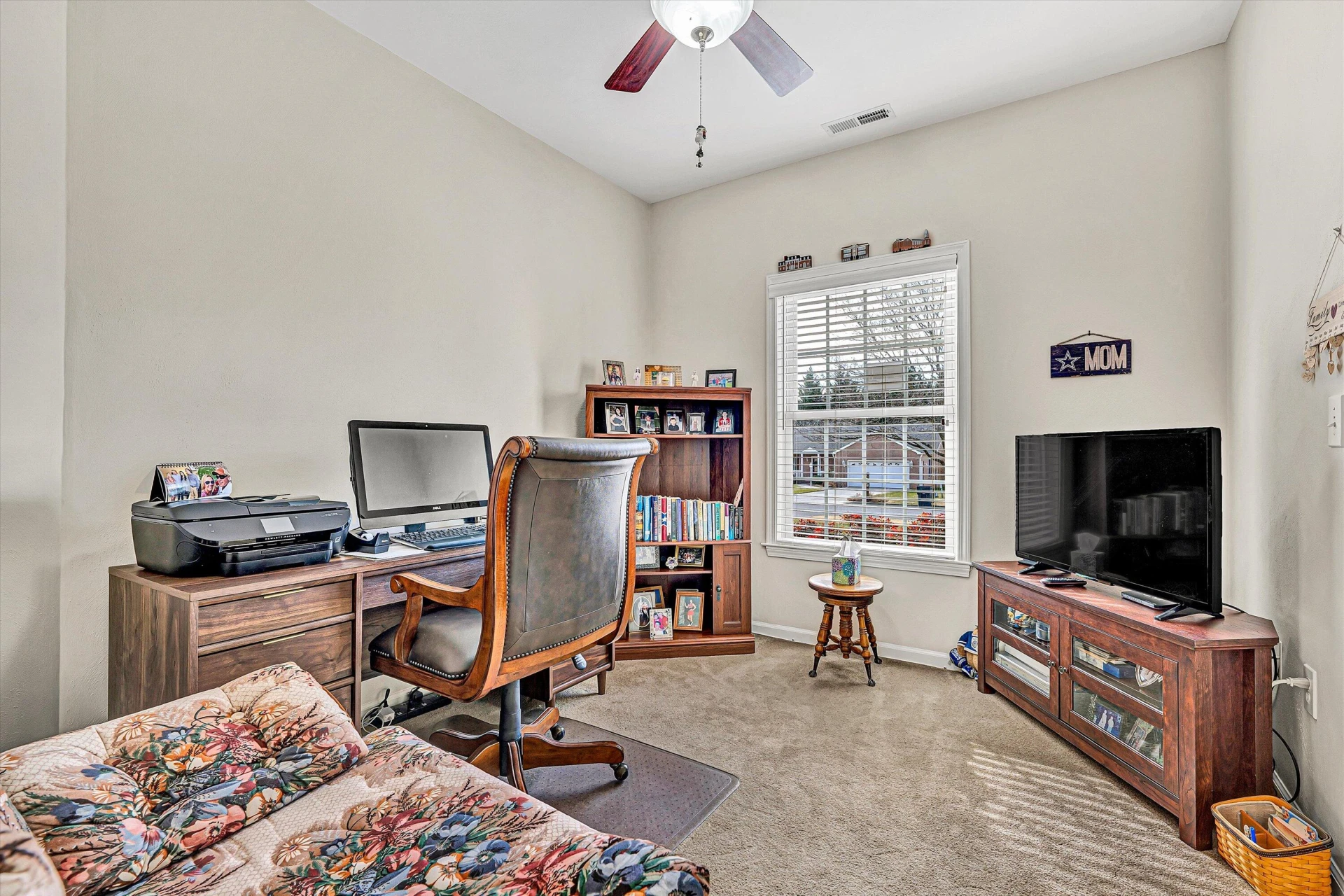 3507 Pinnacle Ridge RD NE - Photo 26