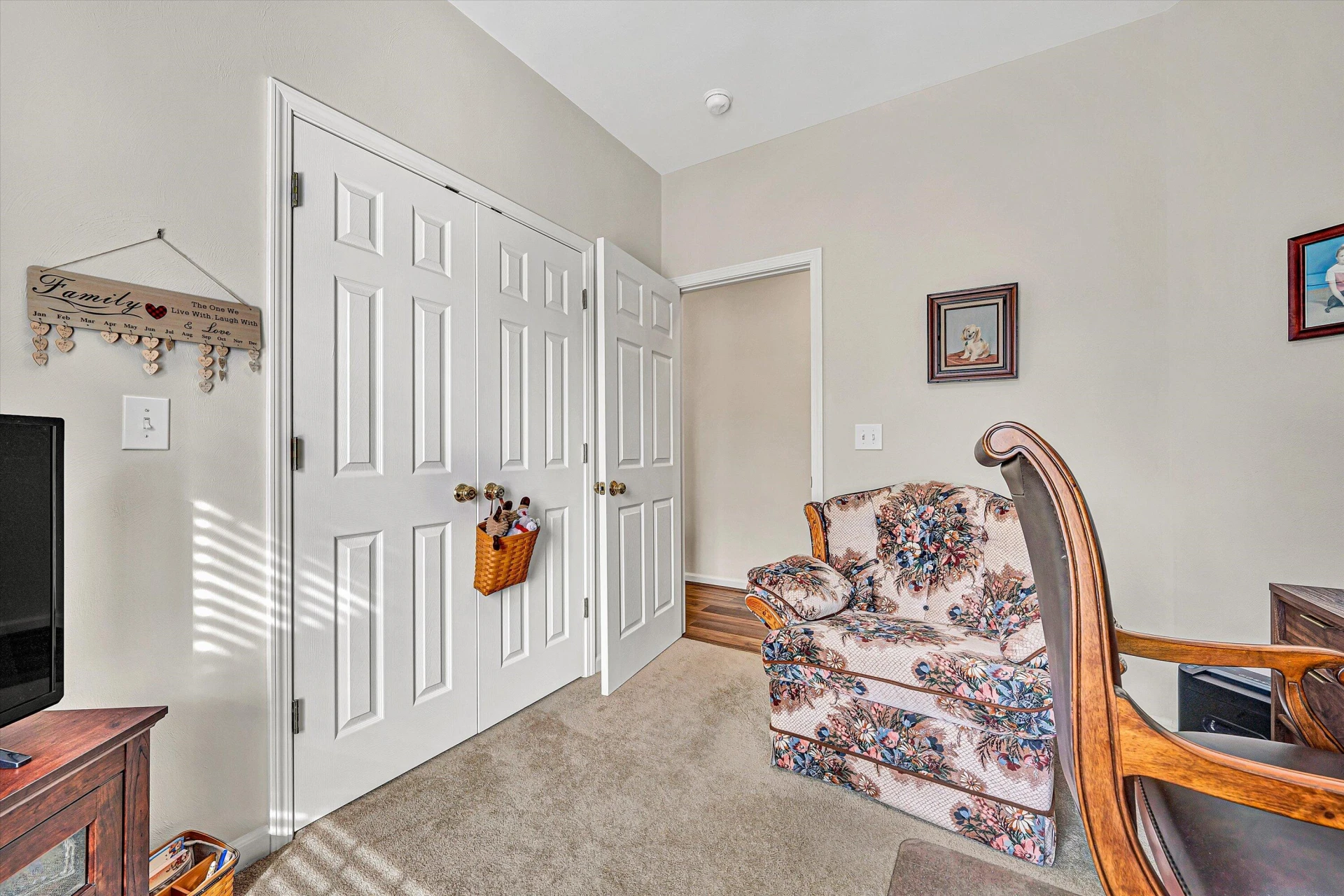 3507 Pinnacle Ridge RD NE - Photo 27