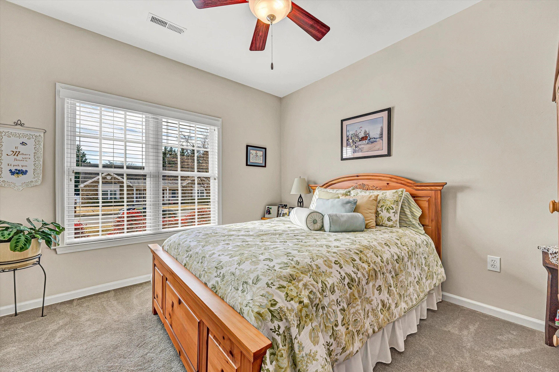 3507 Pinnacle Ridge RD NE - Photo 28