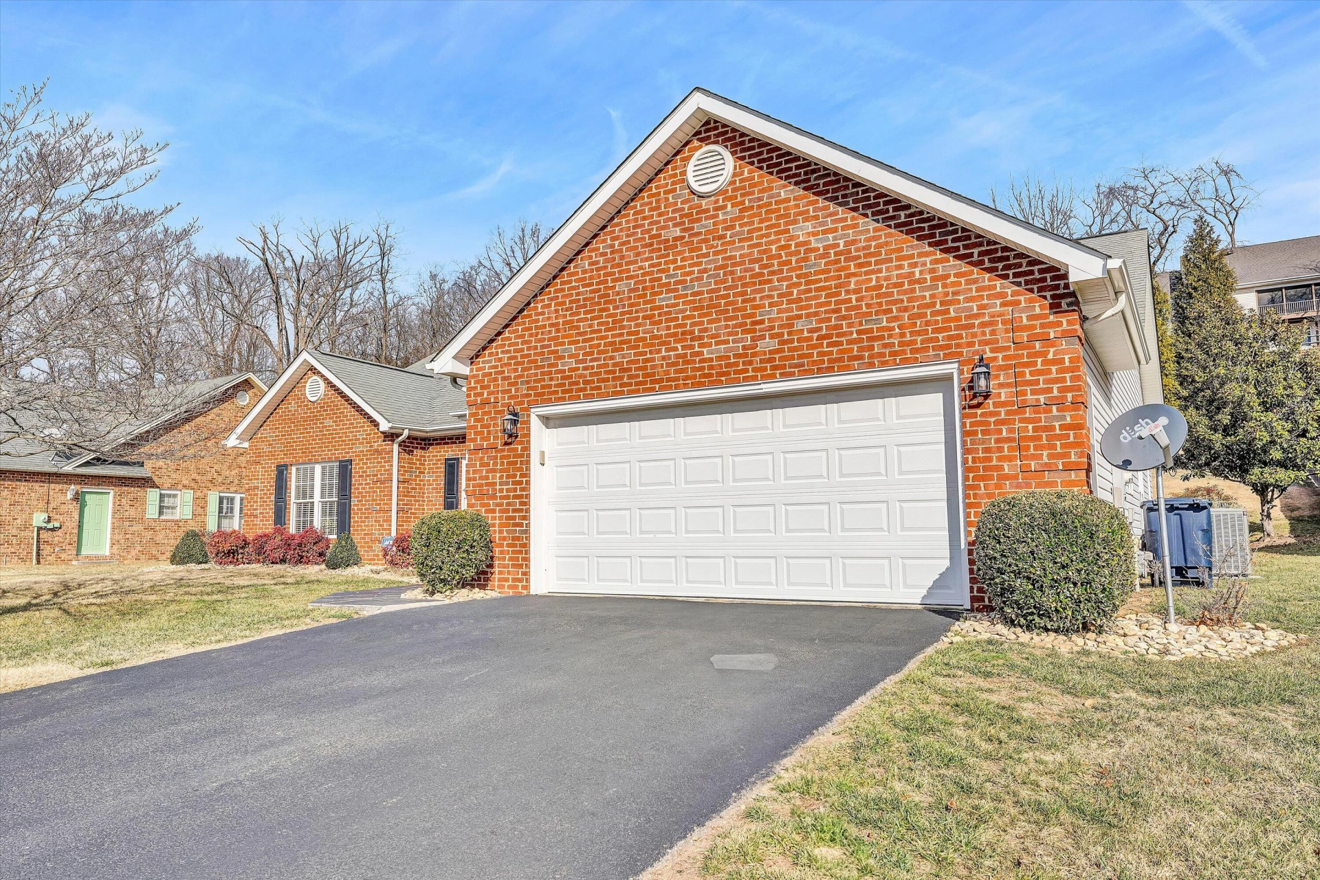 3507 Pinnacle Ridge RD NE - Photo 3