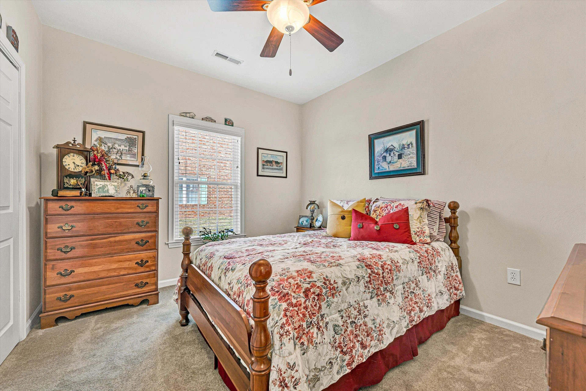 3507 Pinnacle Ridge RD NE - Photo 30