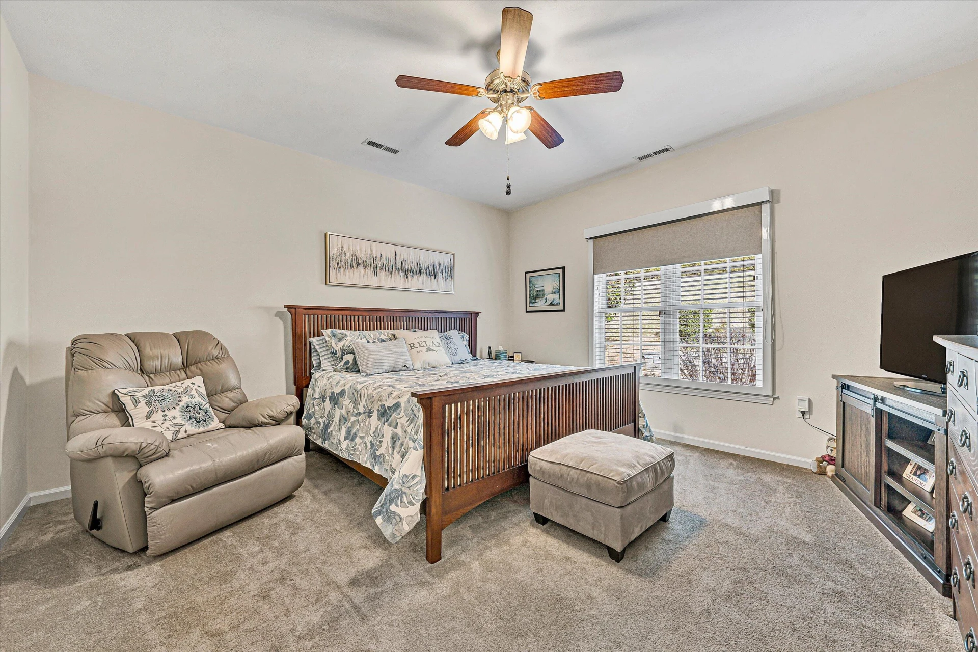 3507 Pinnacle Ridge RD NE - Photo 34