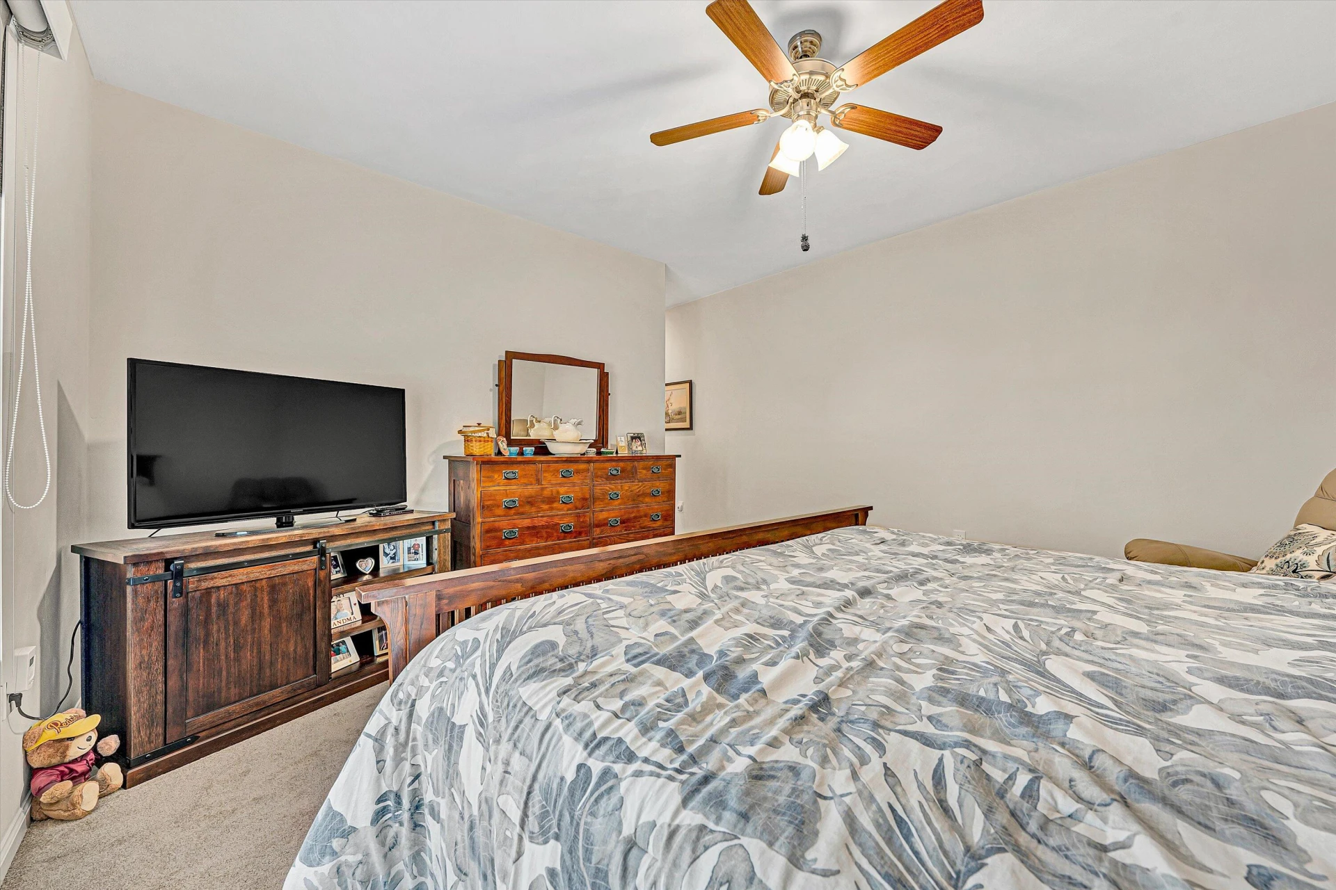 3507 Pinnacle Ridge RD NE - Photo 35
