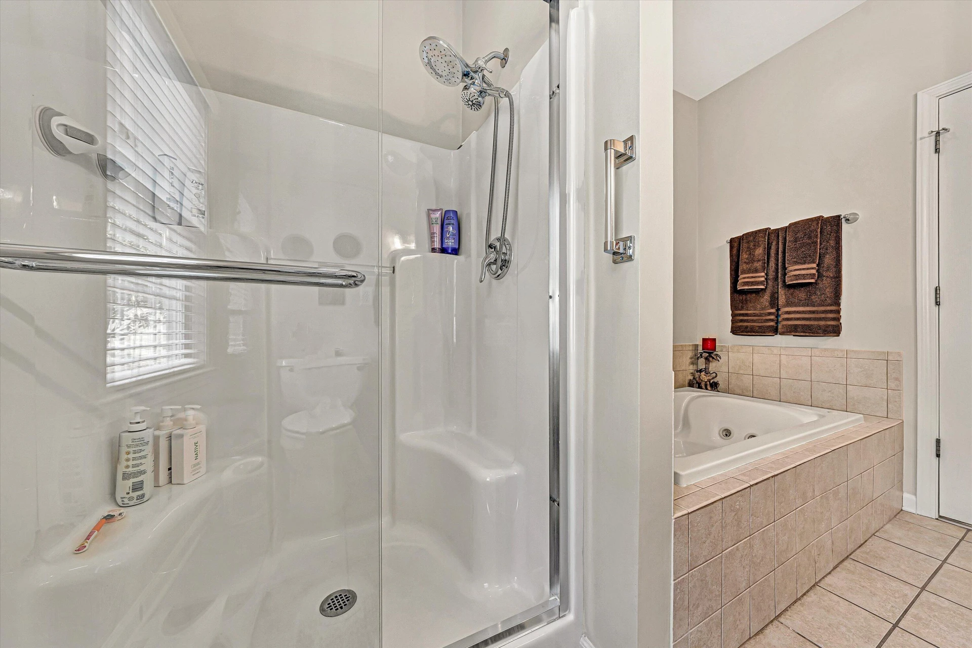 3507 Pinnacle Ridge RD NE - Photo 38