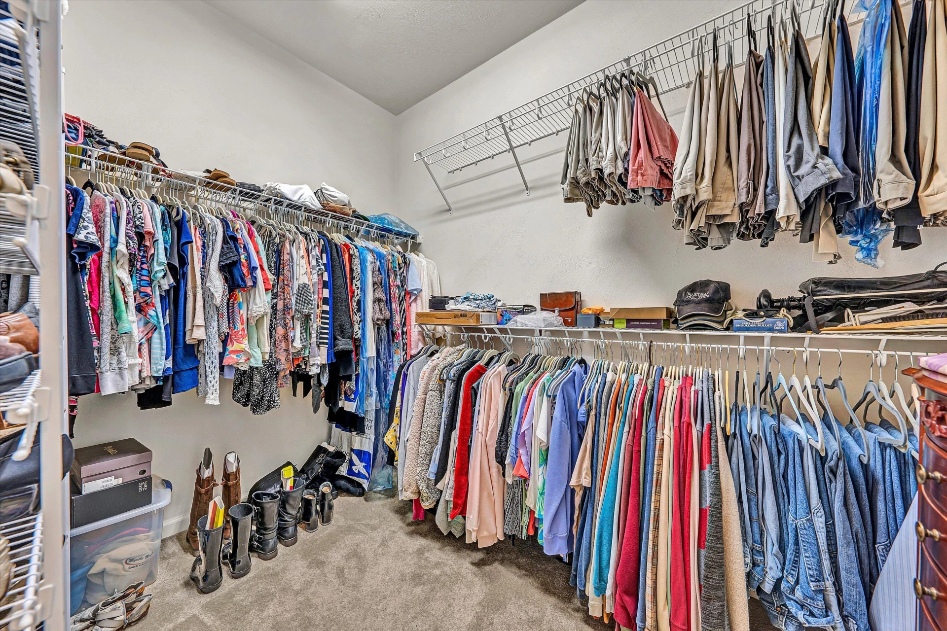 3507 Pinnacle Ridge RD NE - Photo 39
