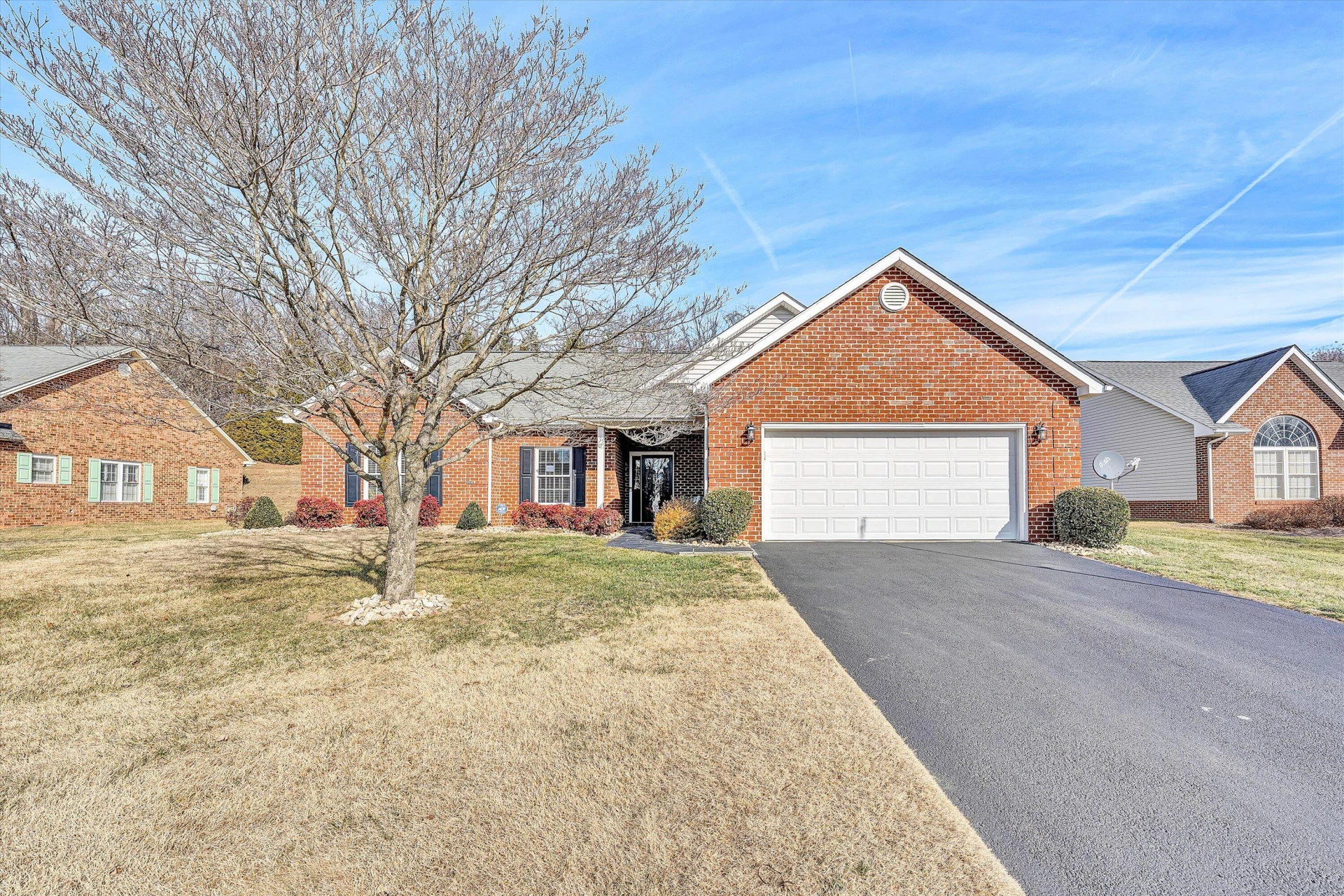 3507 Pinnacle Ridge RD NE - Photo 4