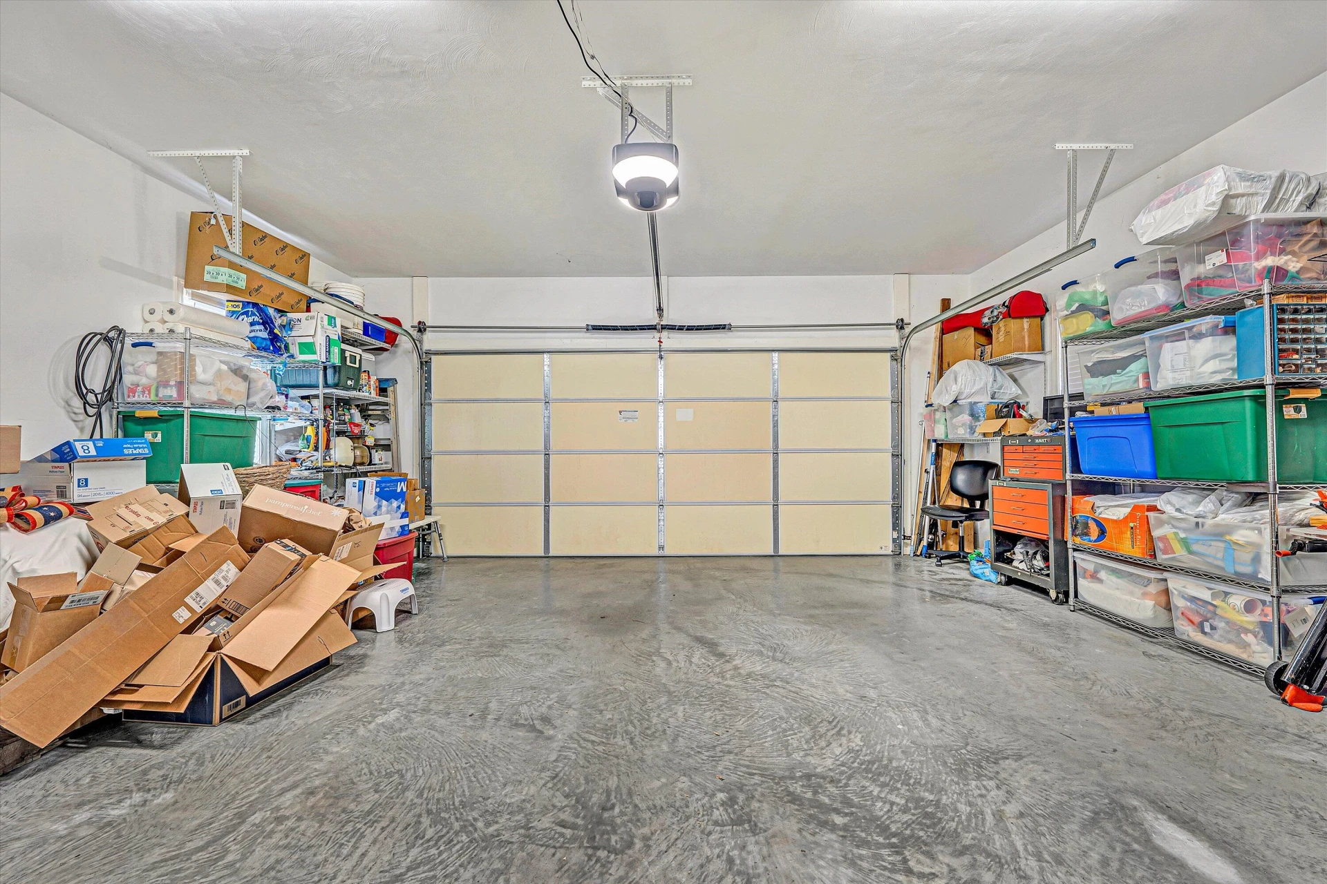 3507 Pinnacle Ridge RD NE - Photo 40