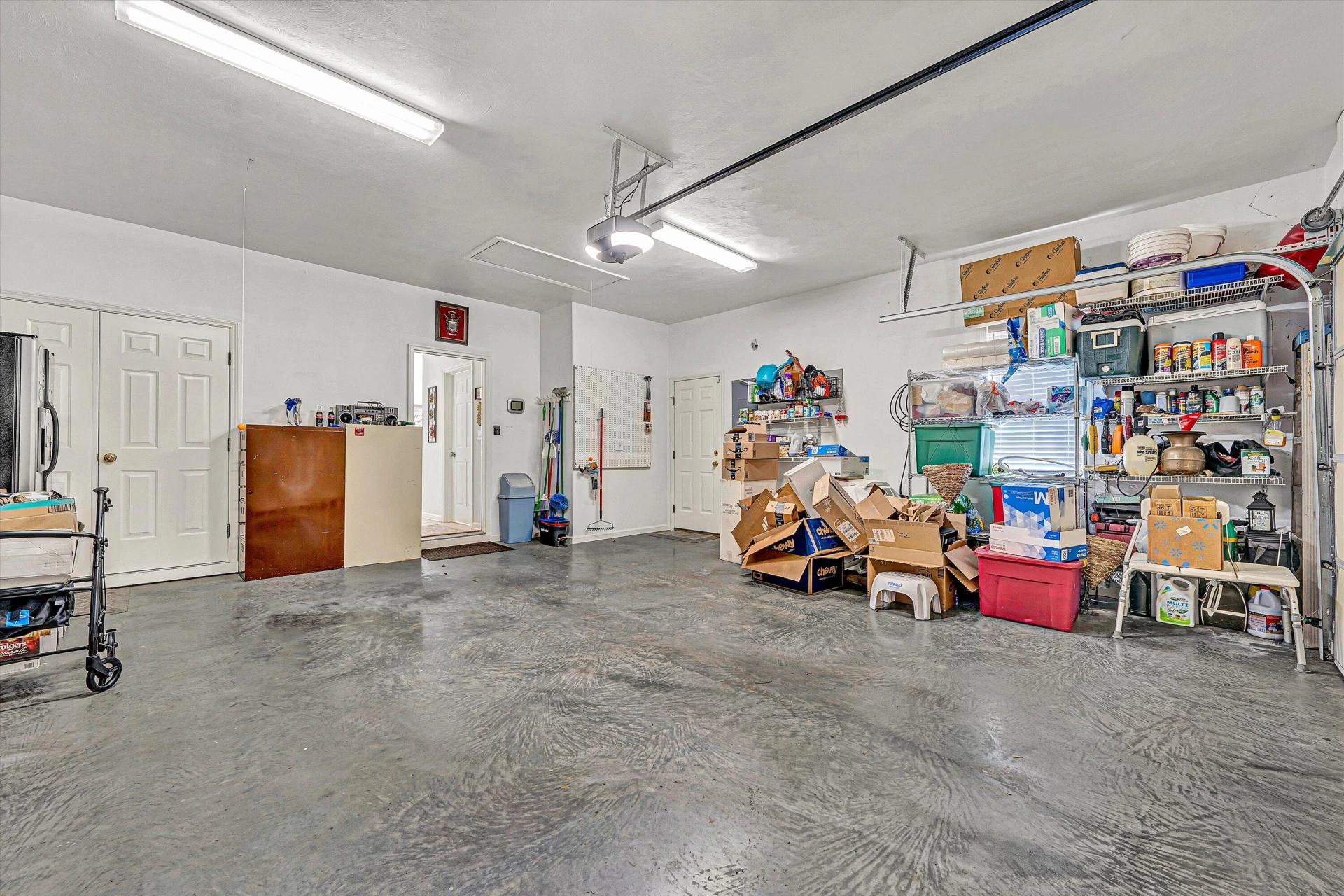 3507 Pinnacle Ridge RD NE - Photo 41