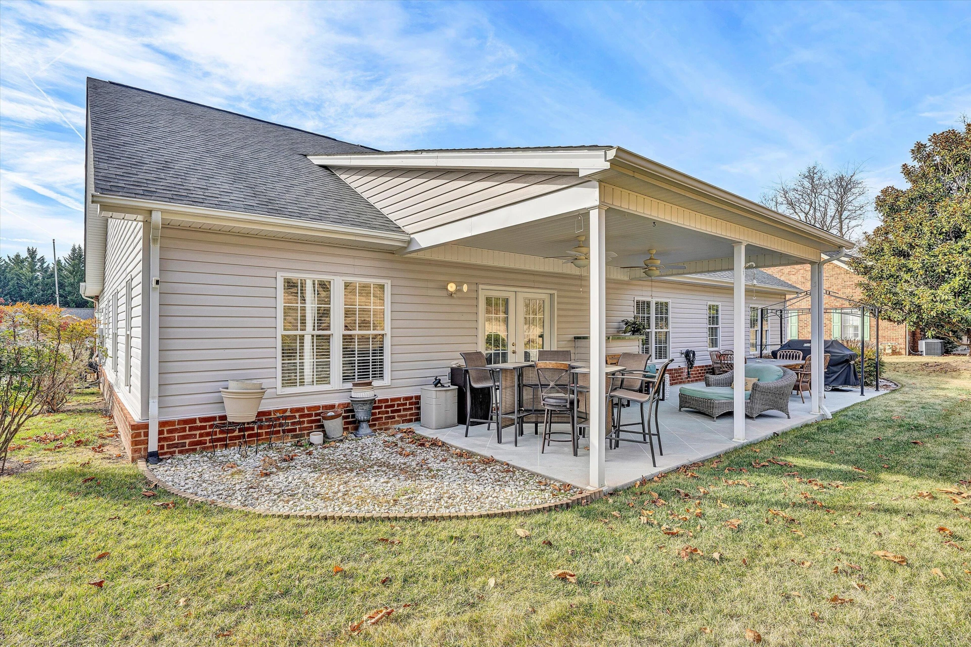 3507 Pinnacle Ridge RD NE - Photo 42